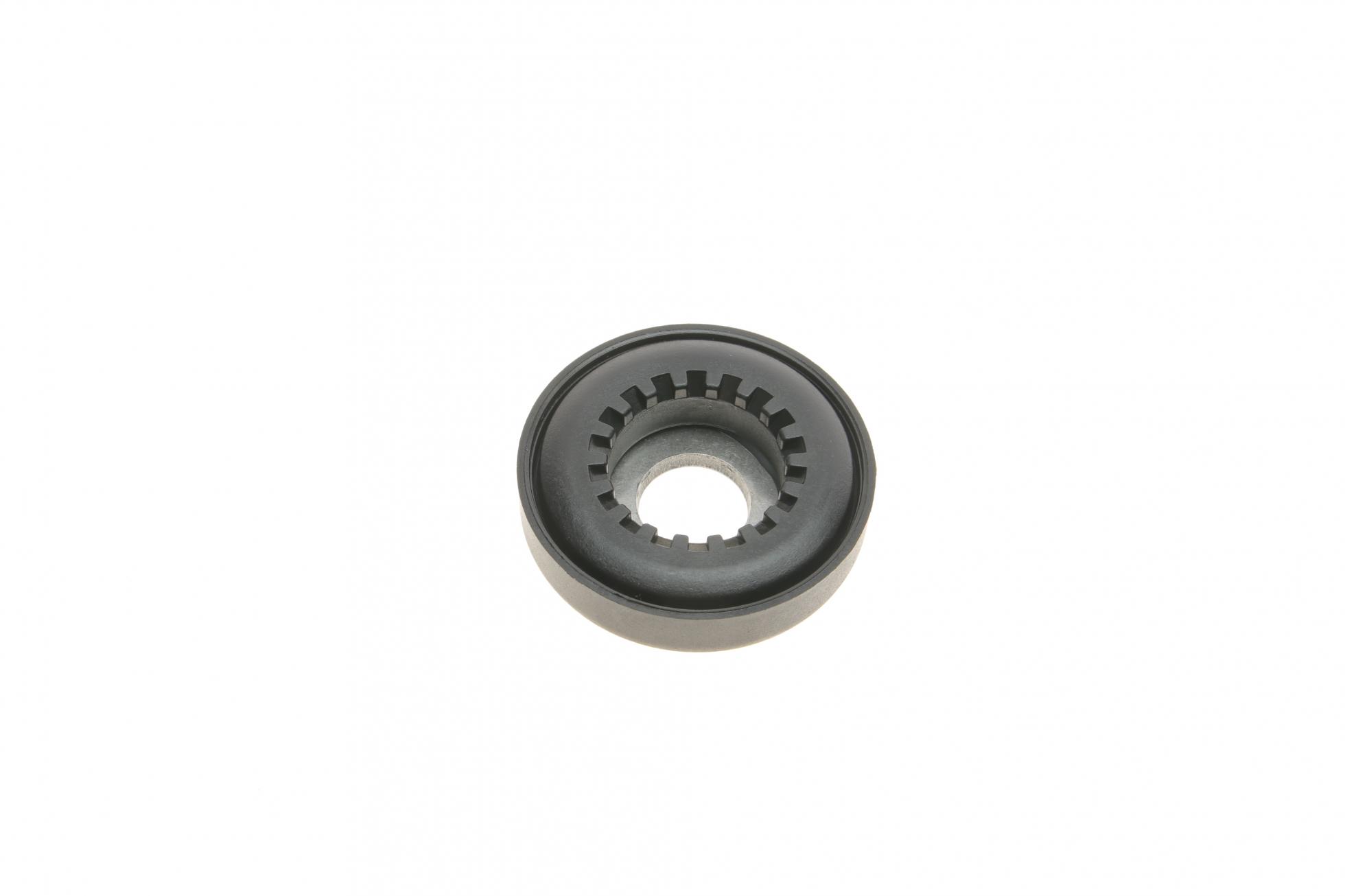 511652S GSP