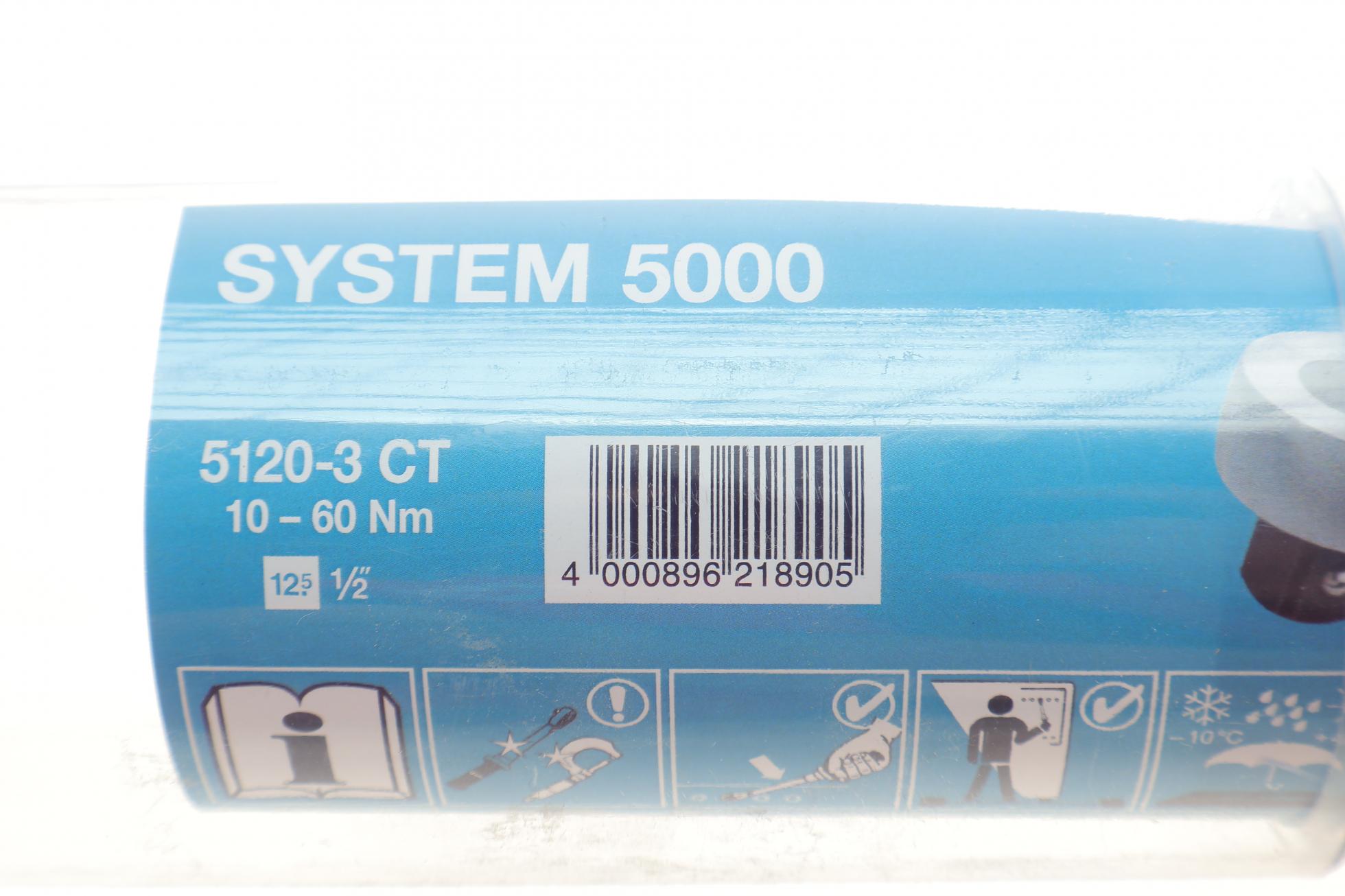 51203CT HAZET