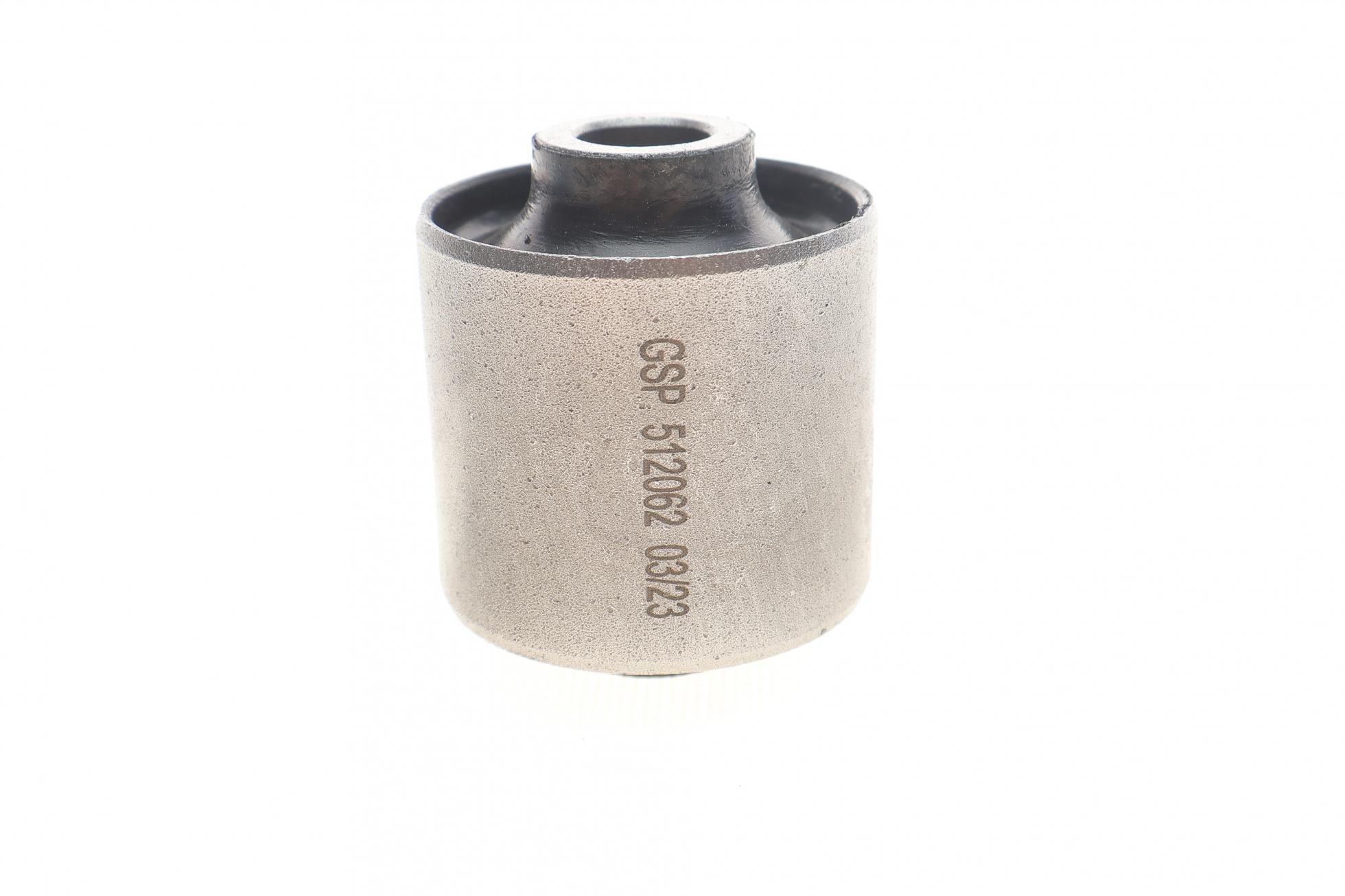 512062 GSP