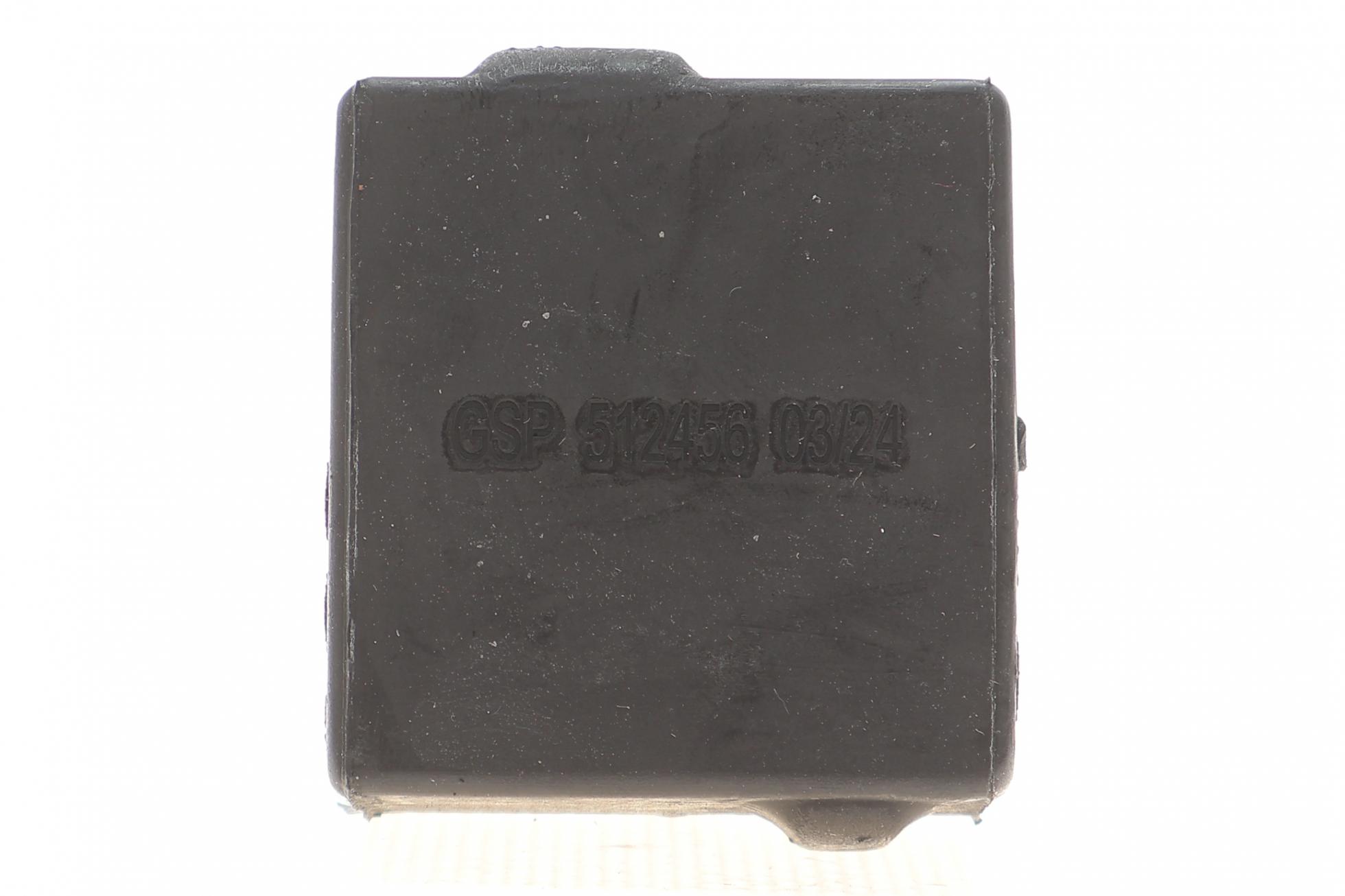 512456 GSP