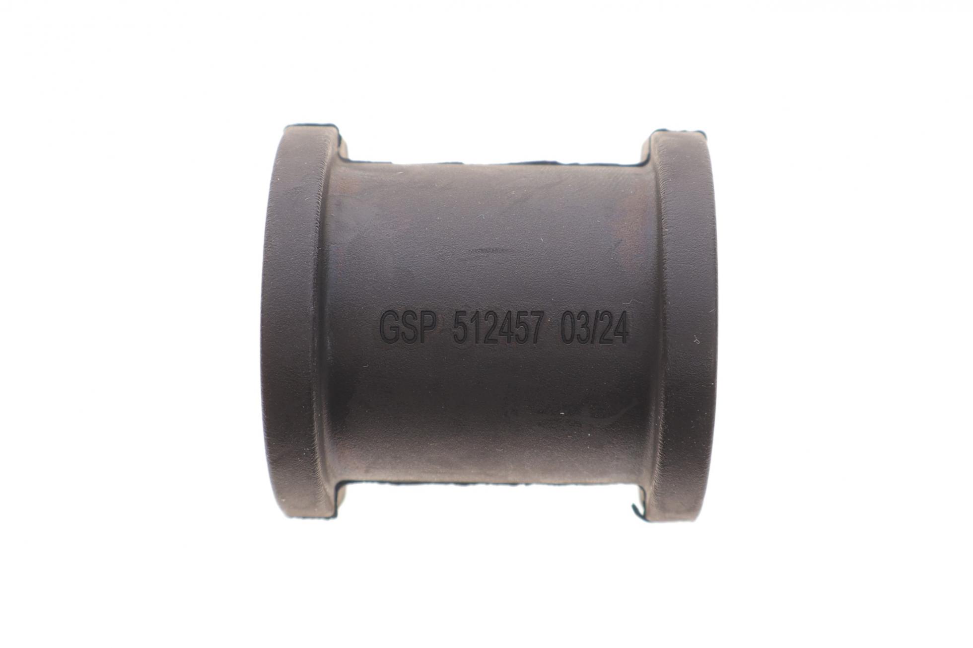 512457 GSP