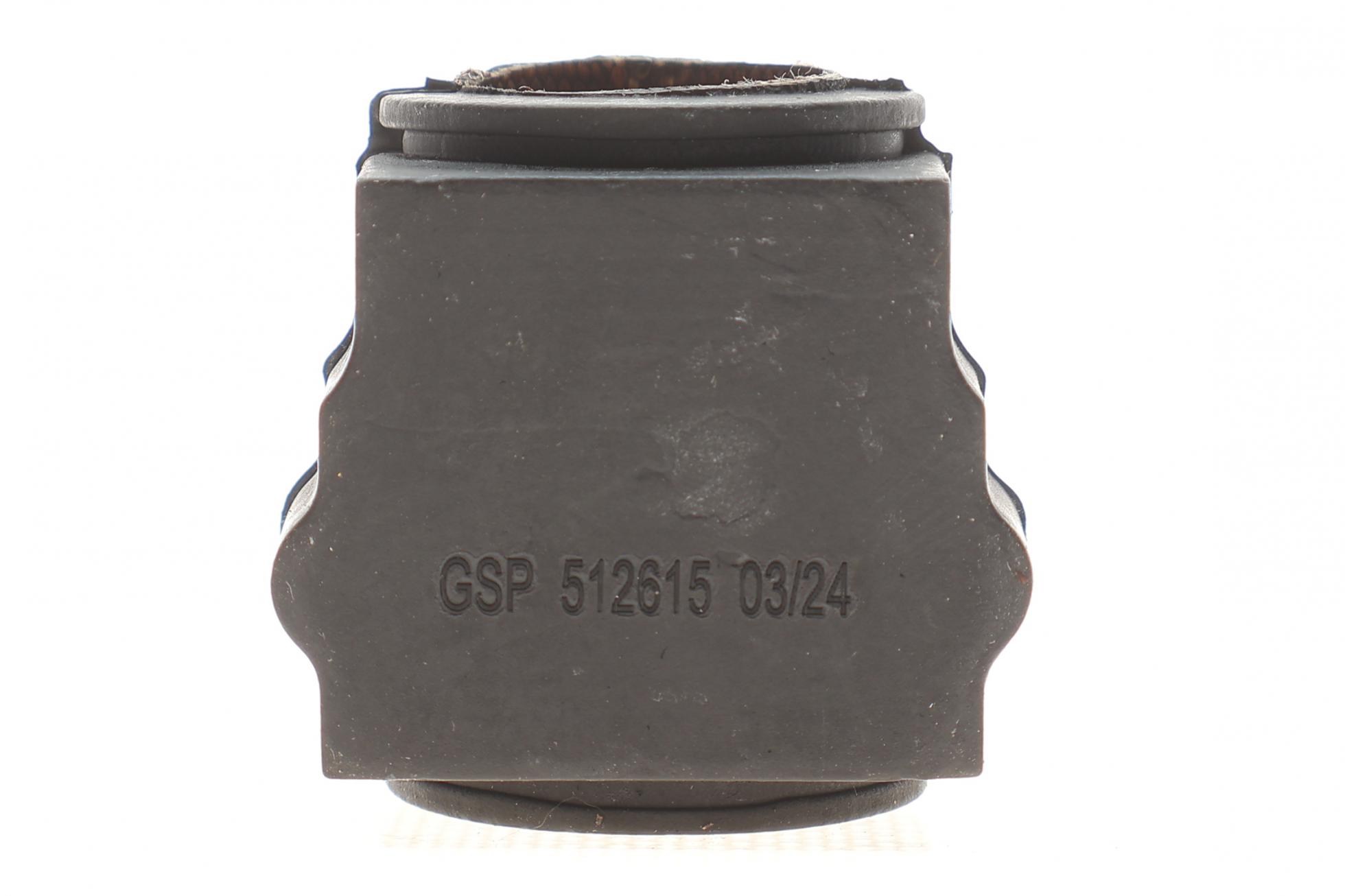 512615 GSP