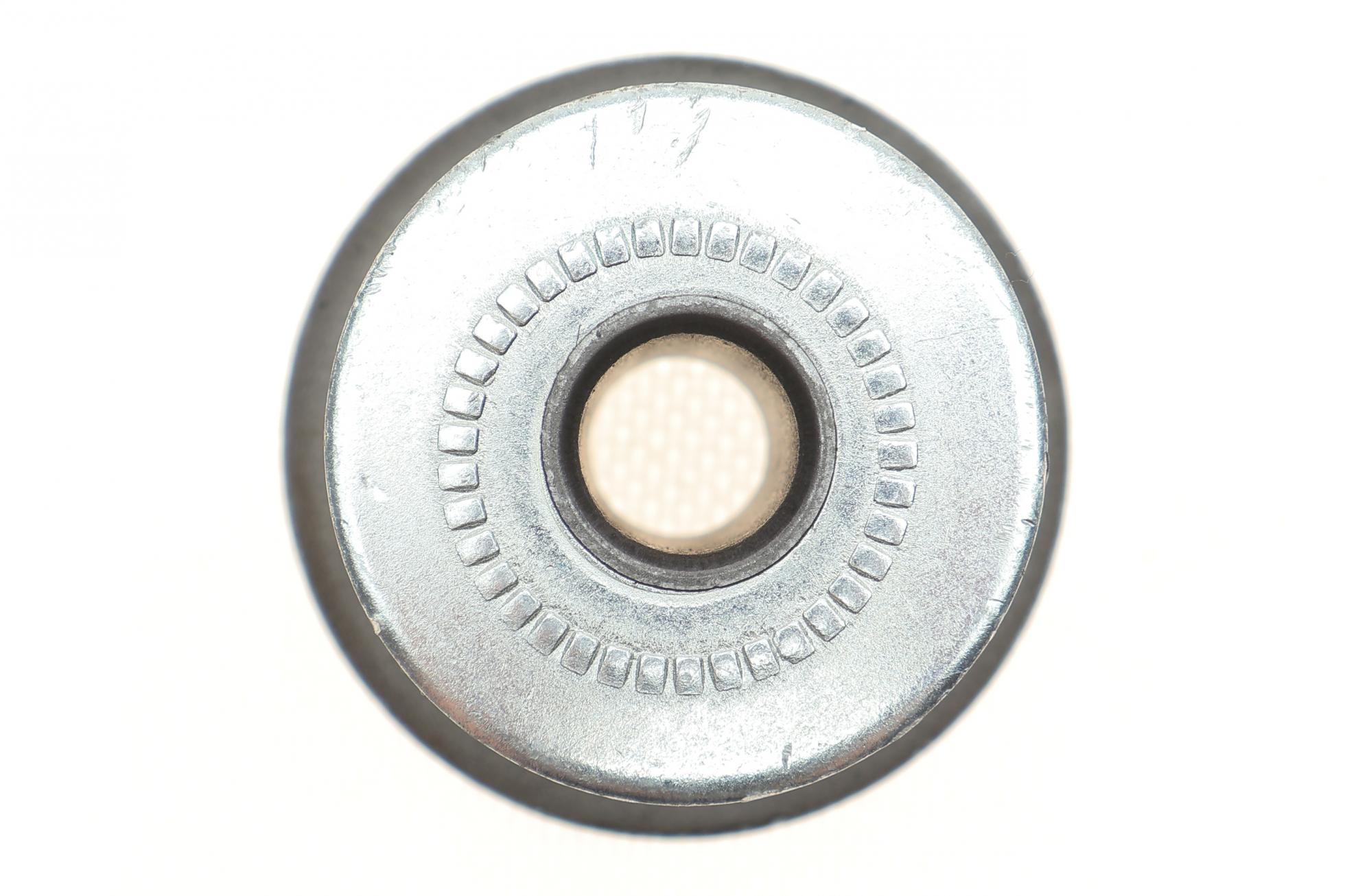 512988 GSP