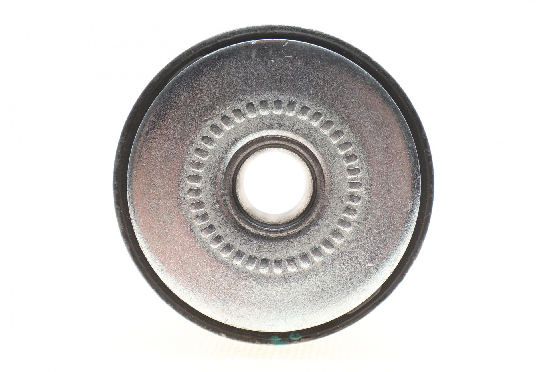 512988 GSP