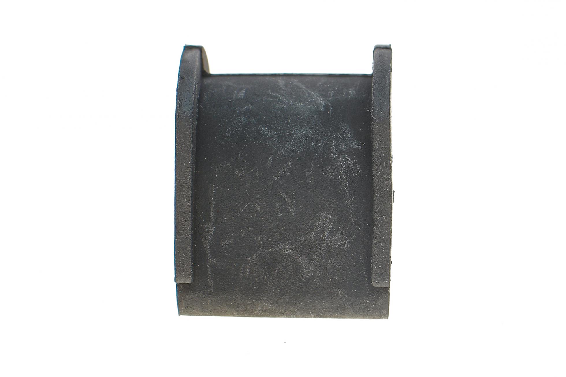 513328 GSP