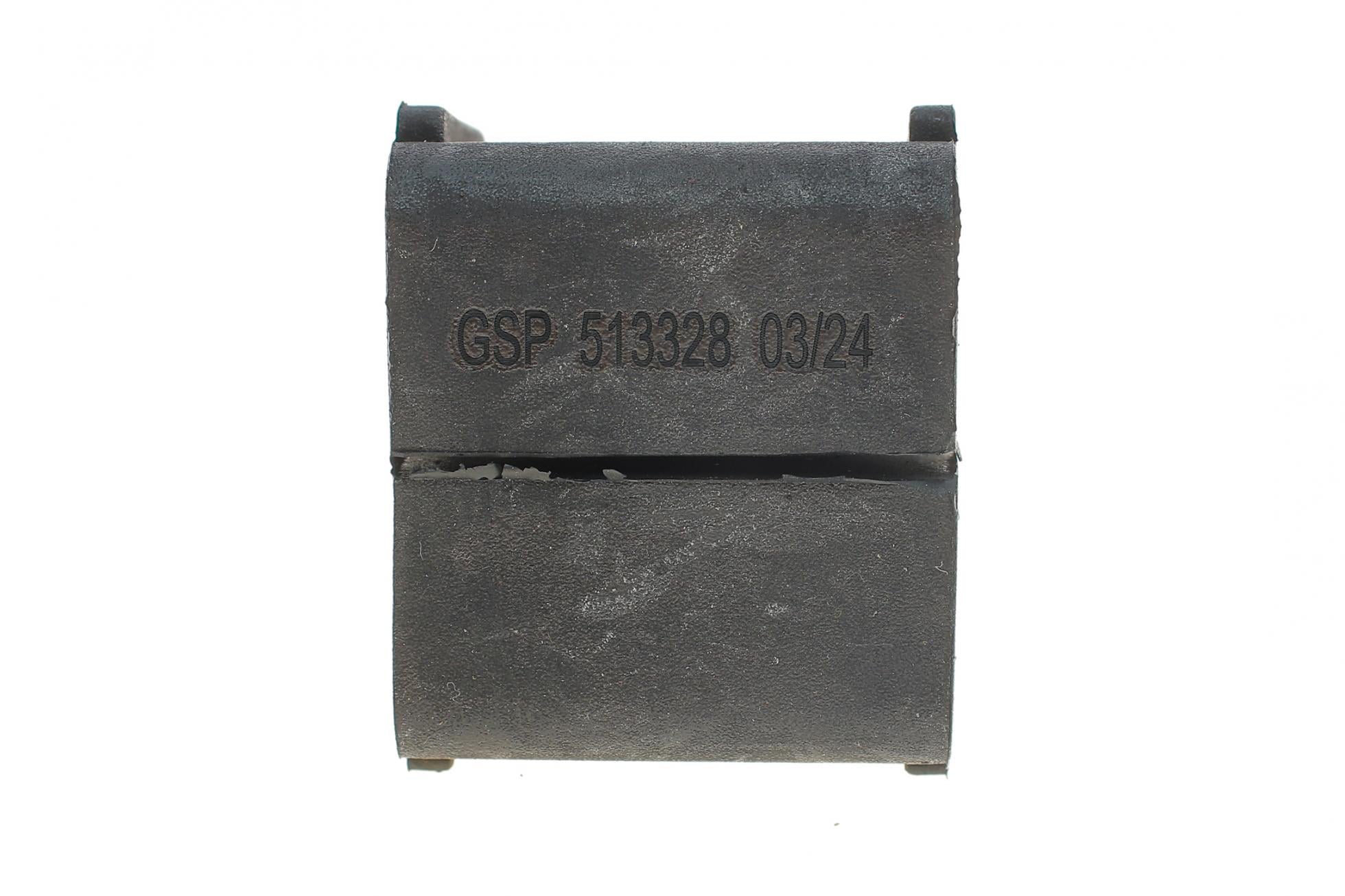 513328 GSP
