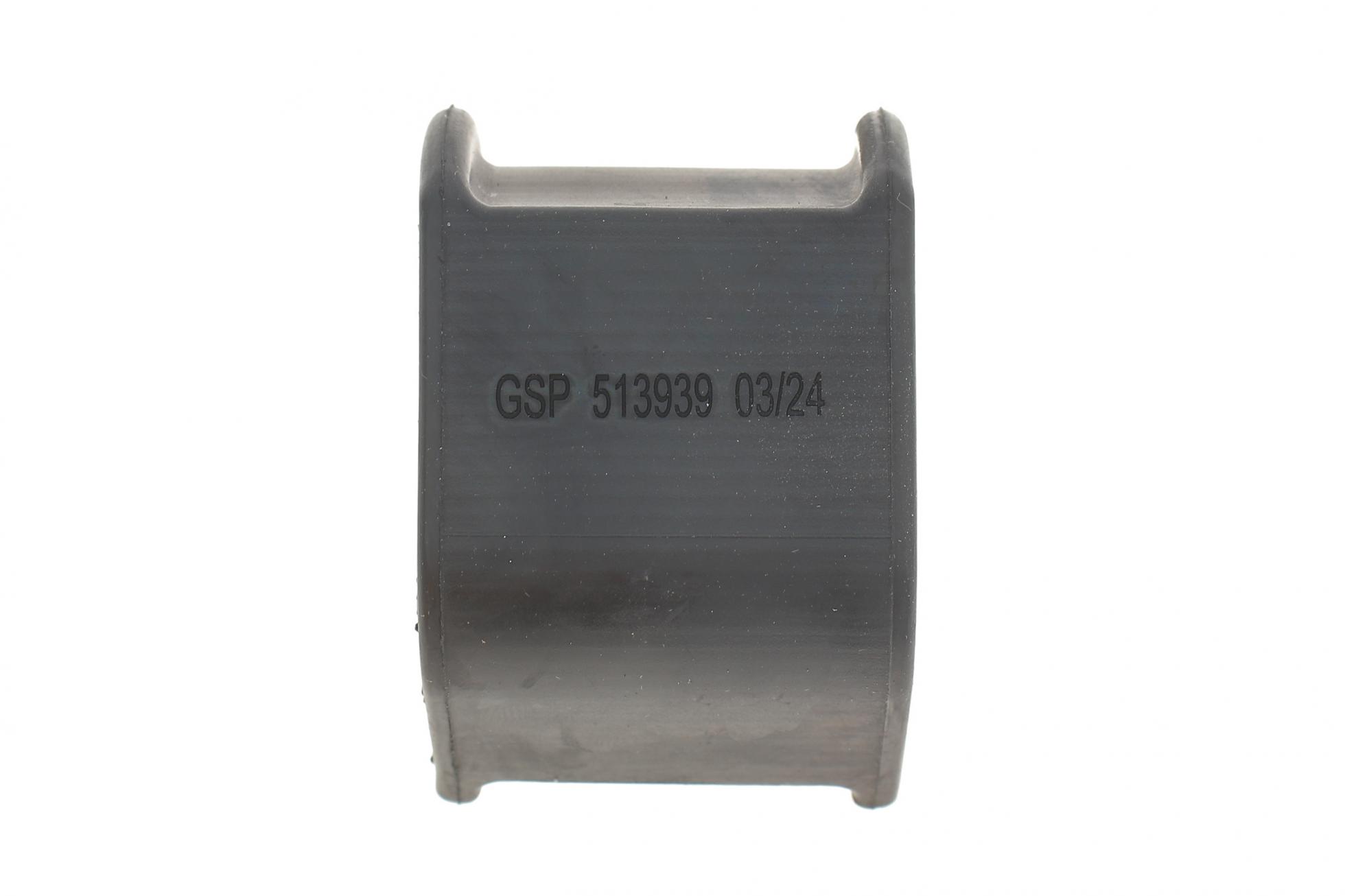 513939 GSP
