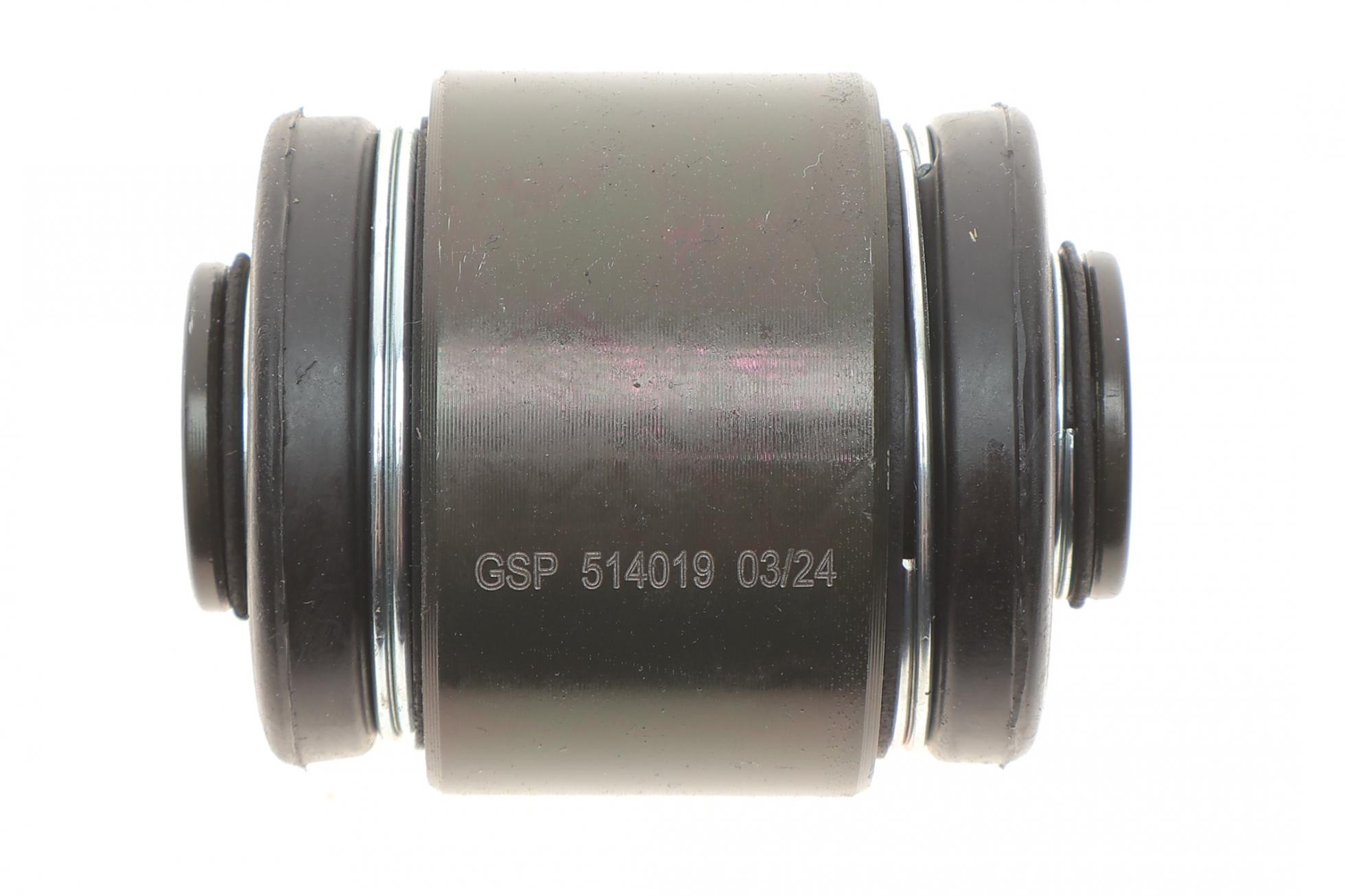 514019 GSP