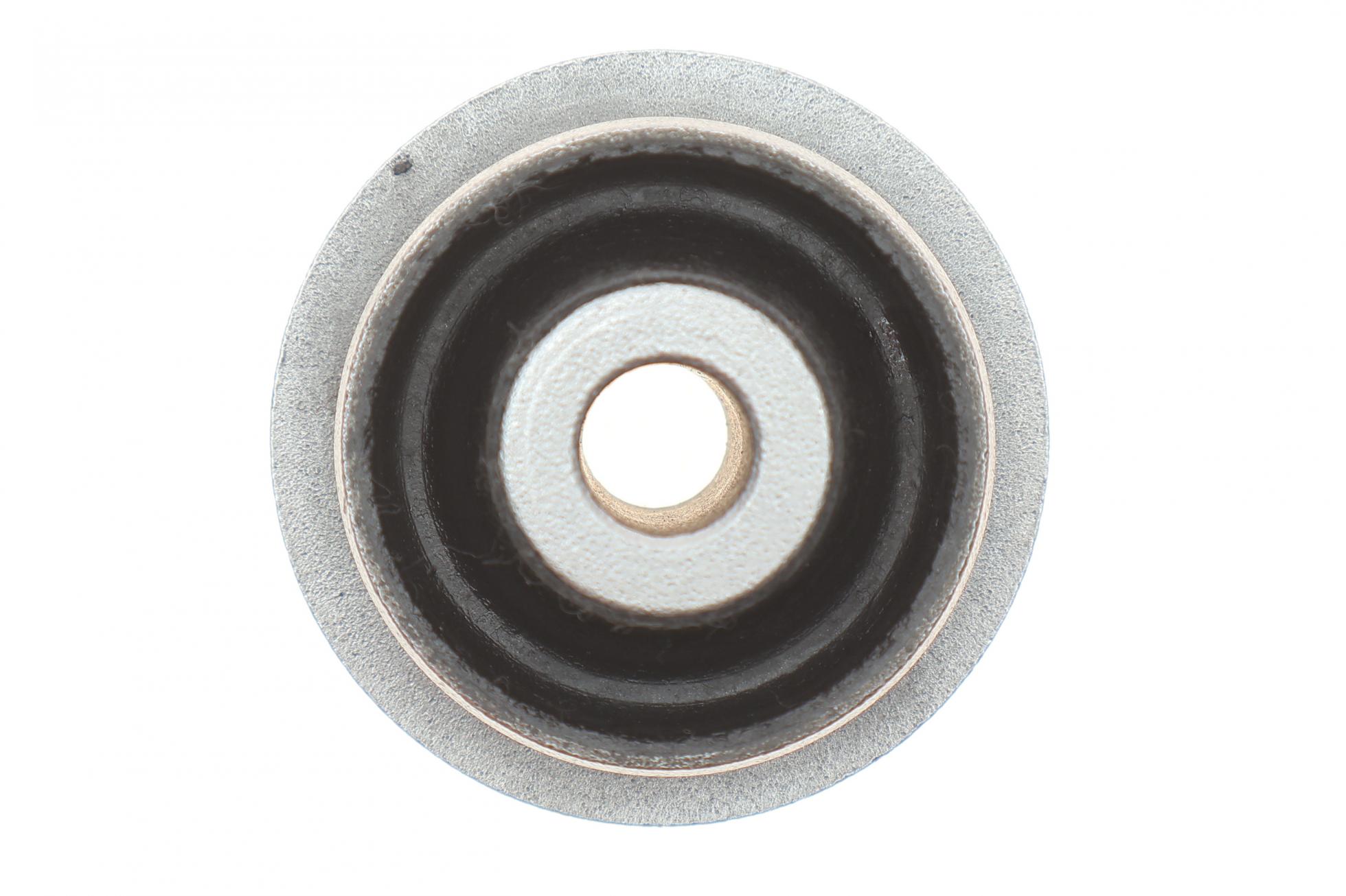 514021 GSP