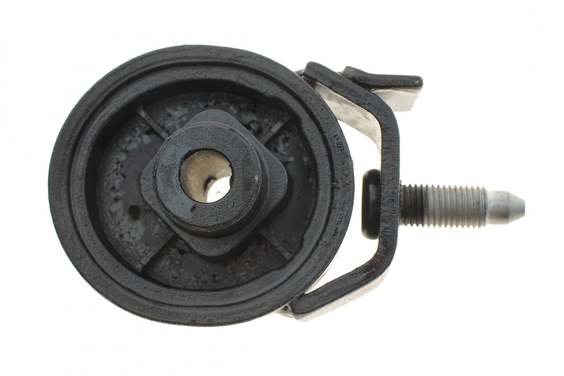 514532 GSP