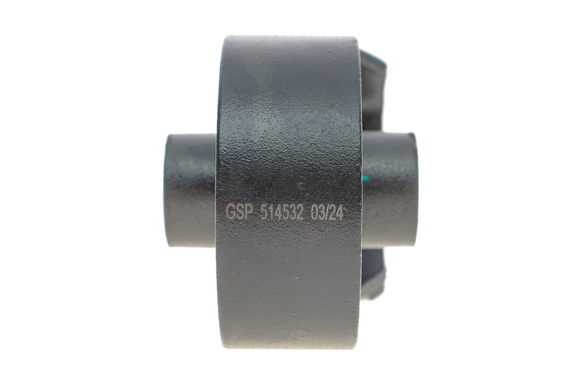 514532 GSP