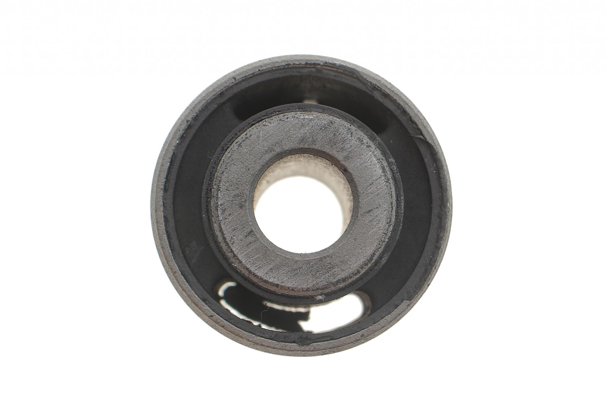 514933 GSP