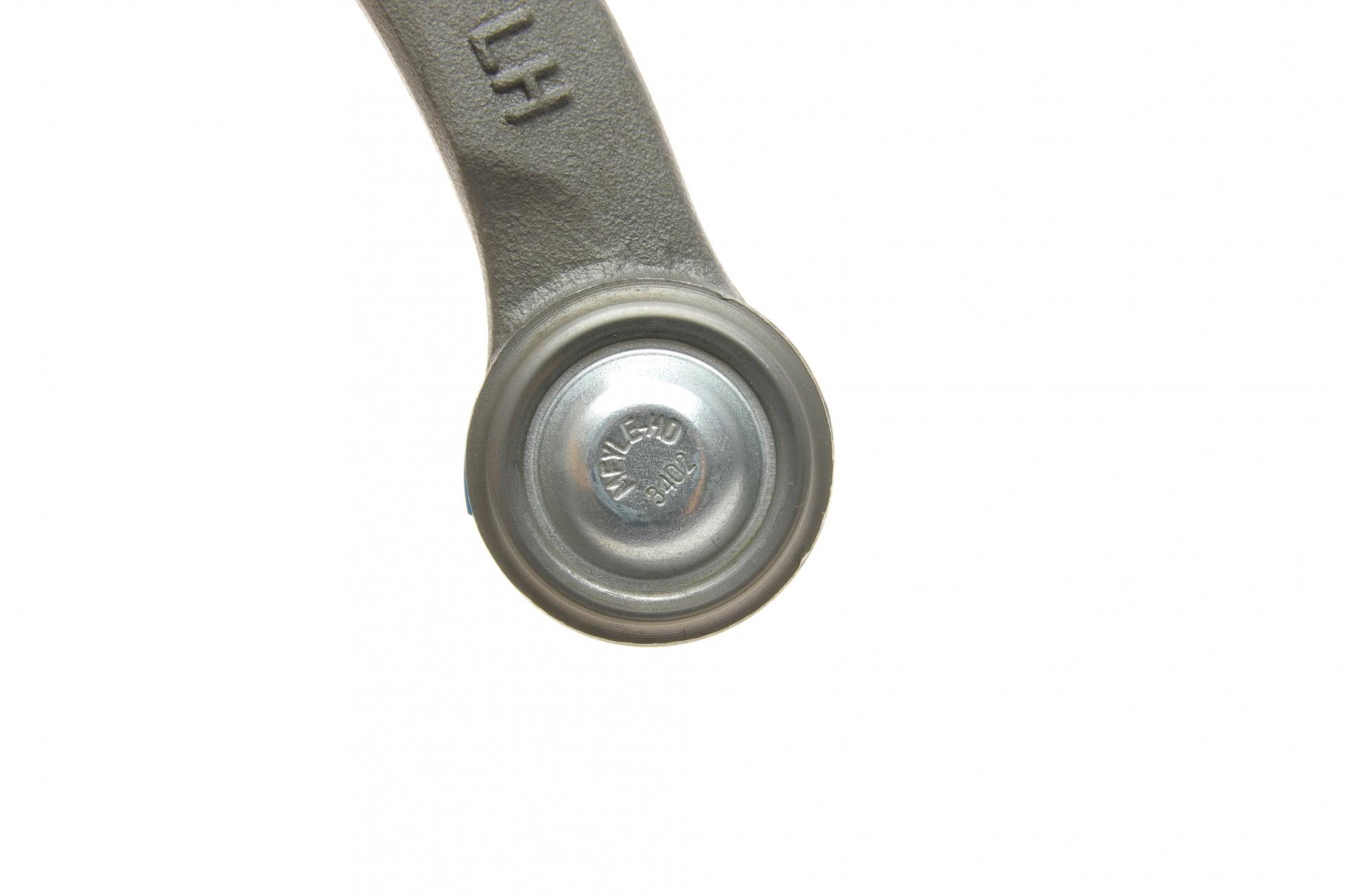 5160200018HD MEYLE