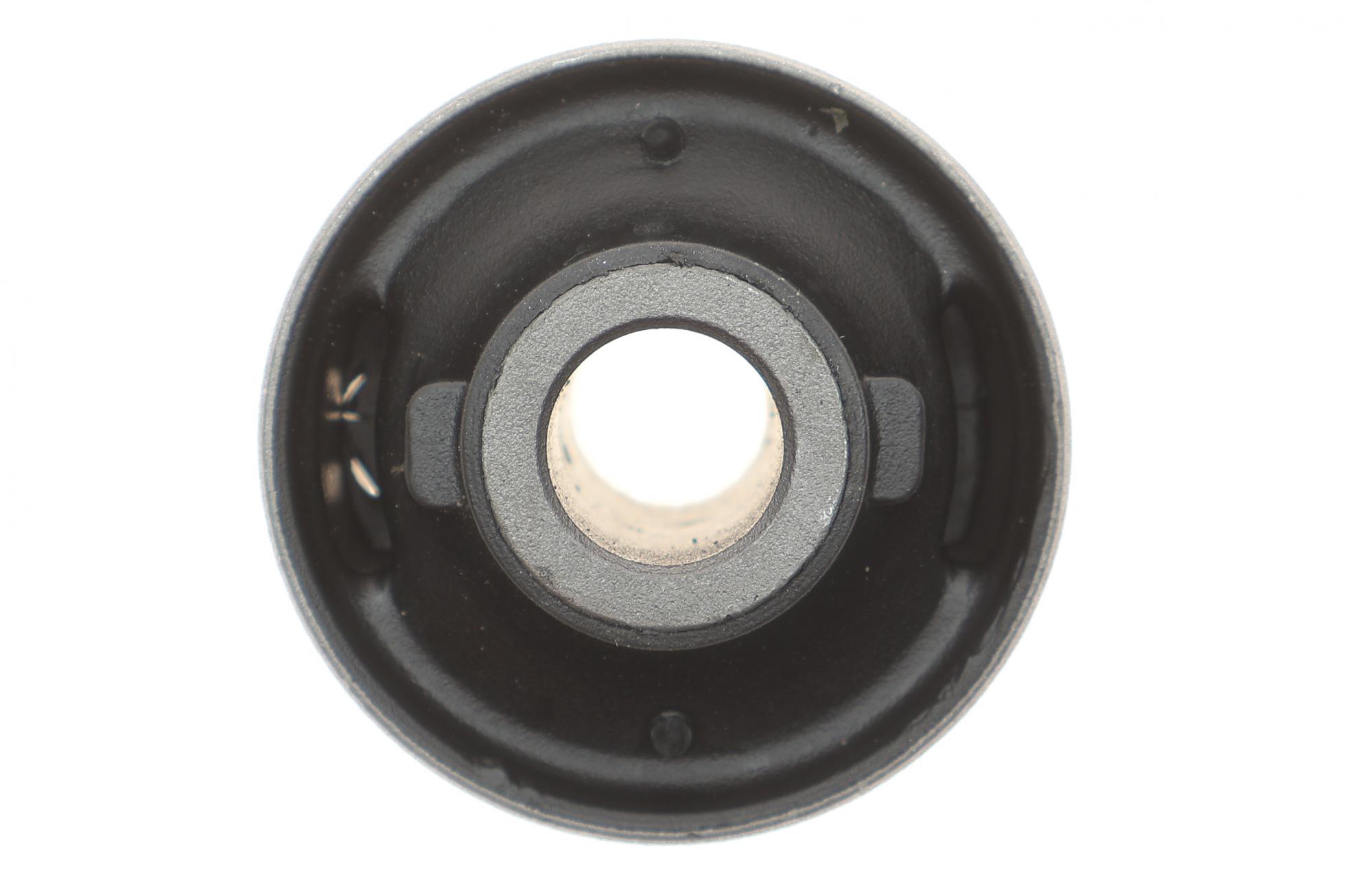 516123 GSP