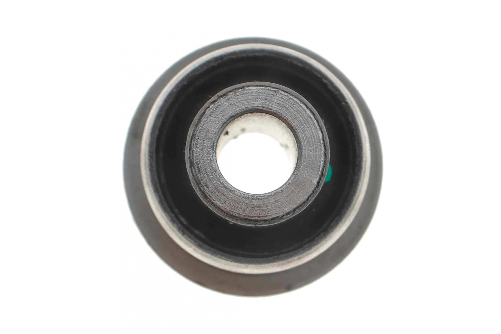 516181 GSP