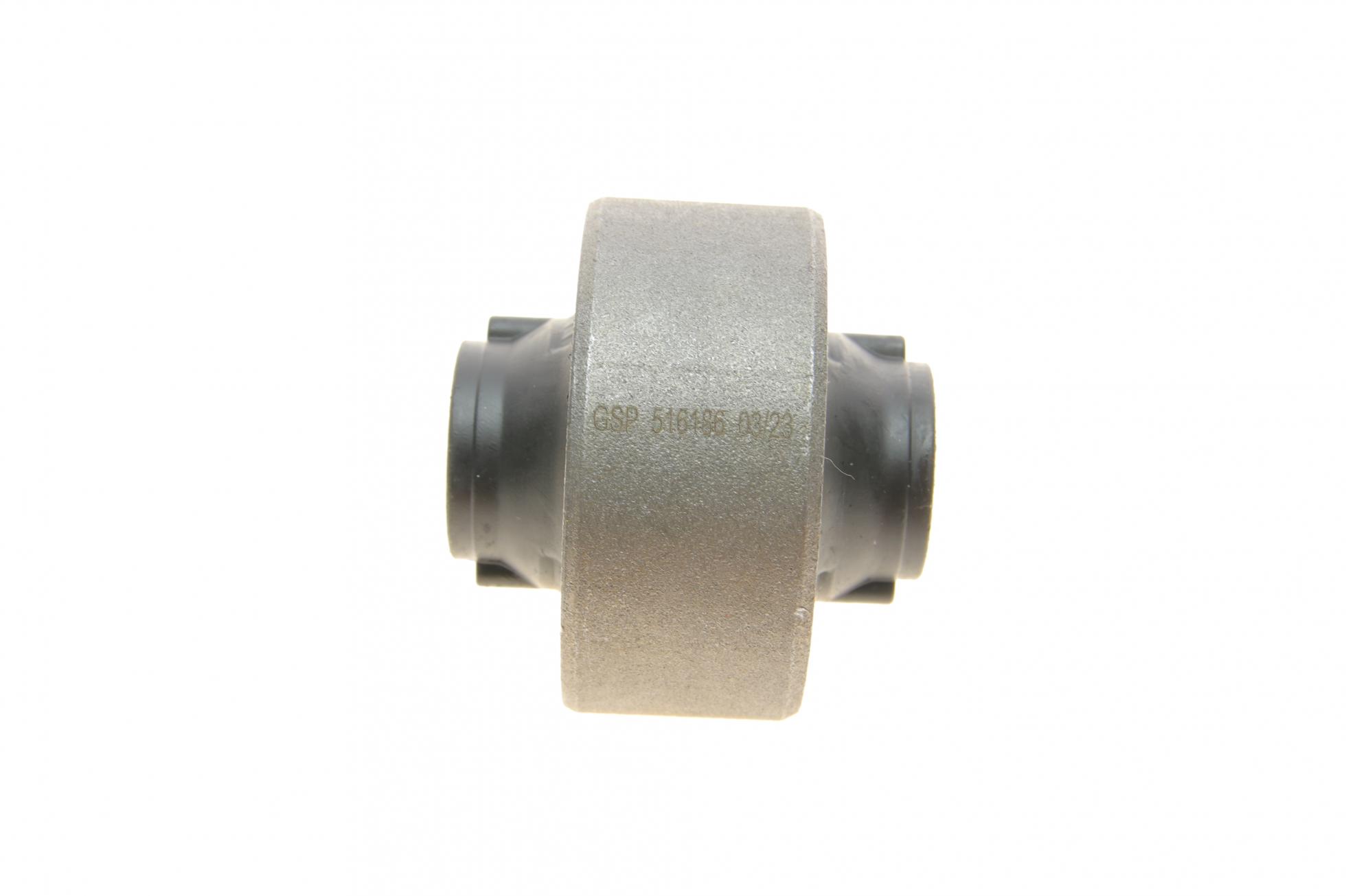 516186 GSP
