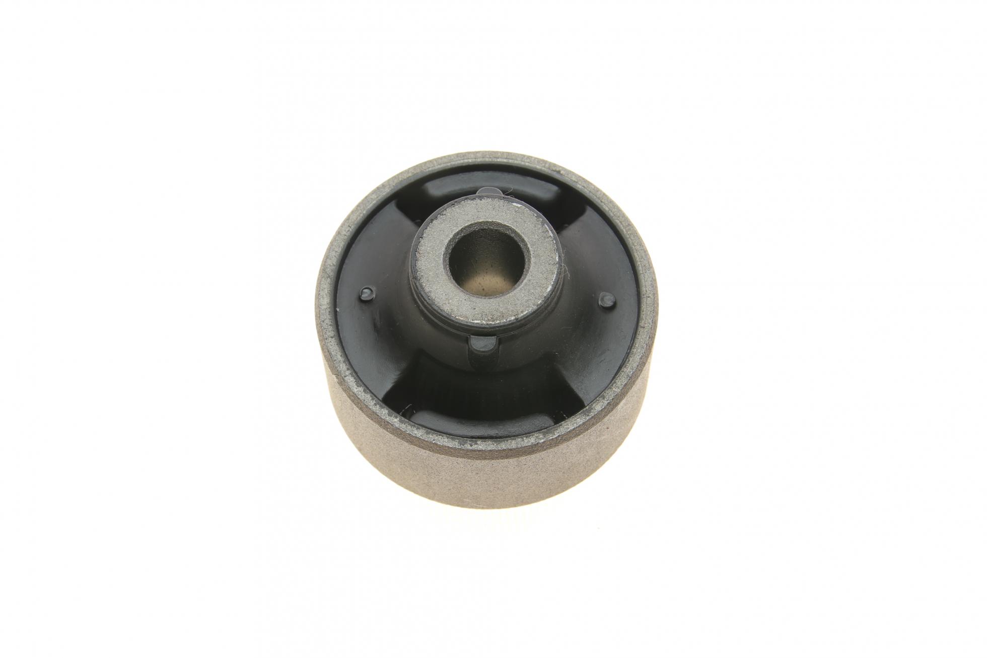 516186 GSP