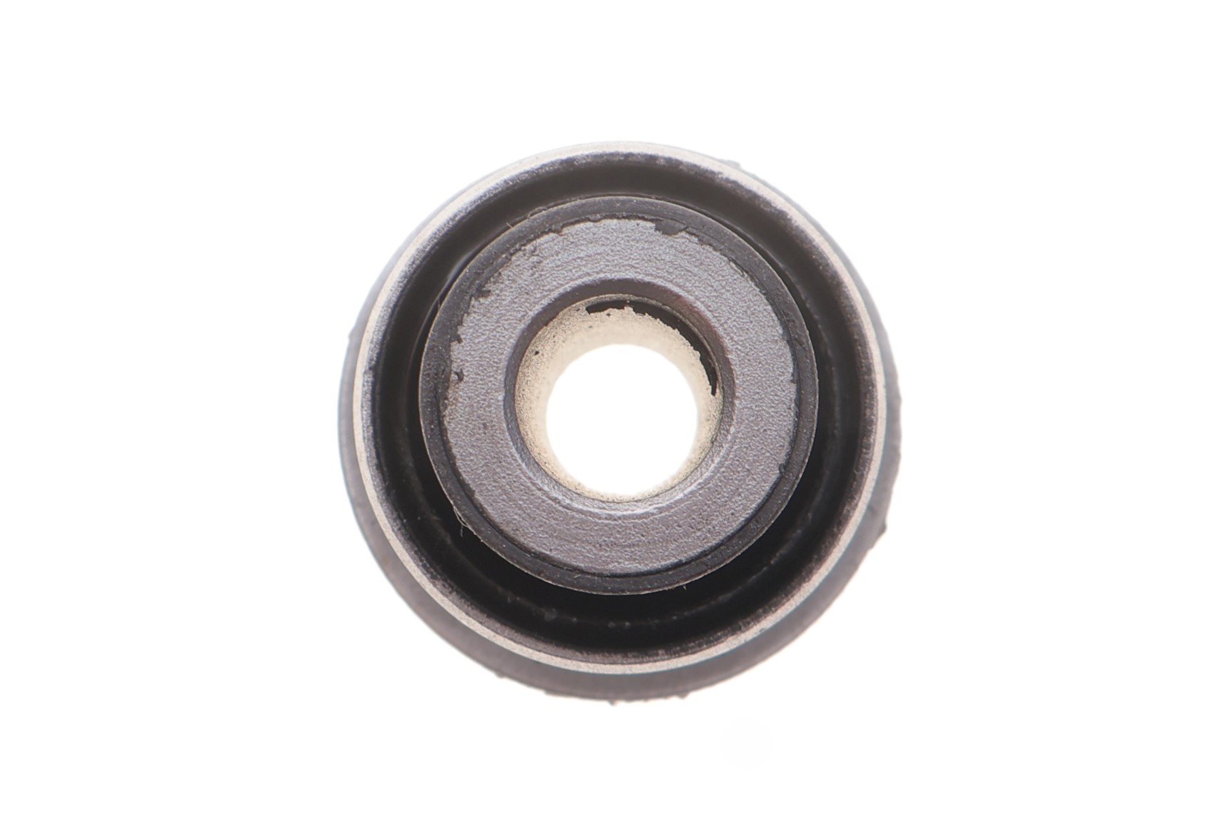 516207 GSP