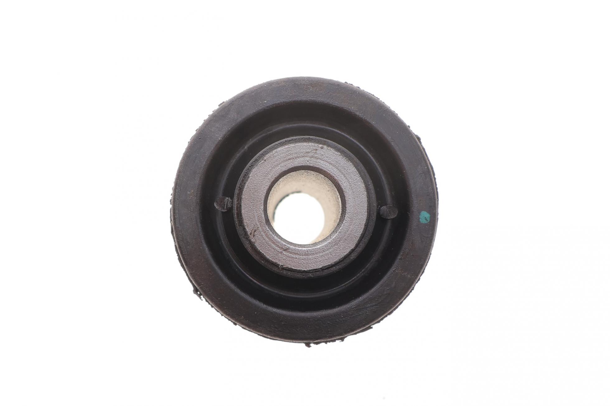 516207 GSP