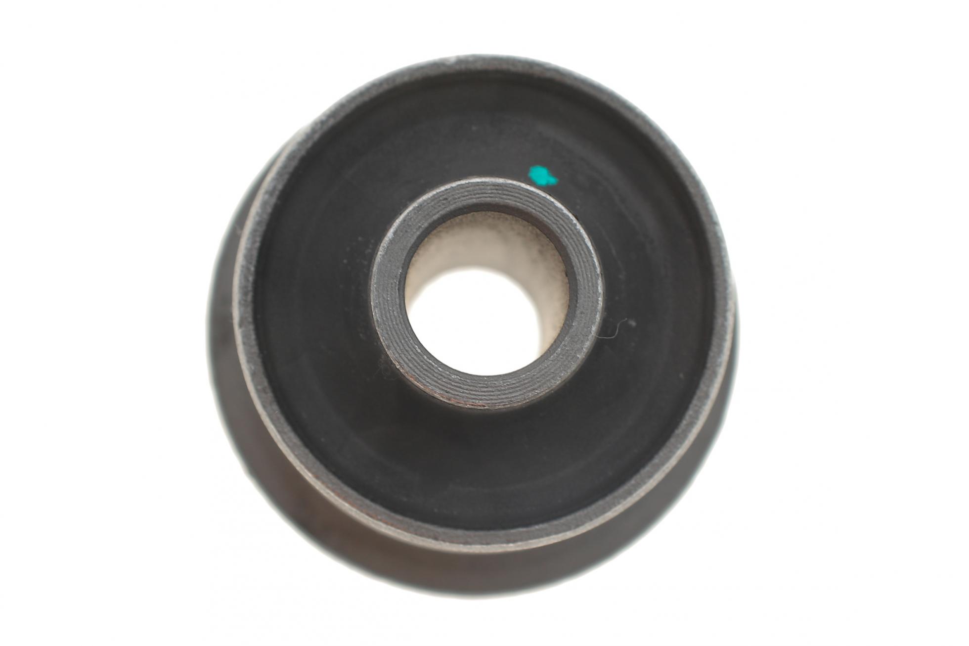 516311 GSP