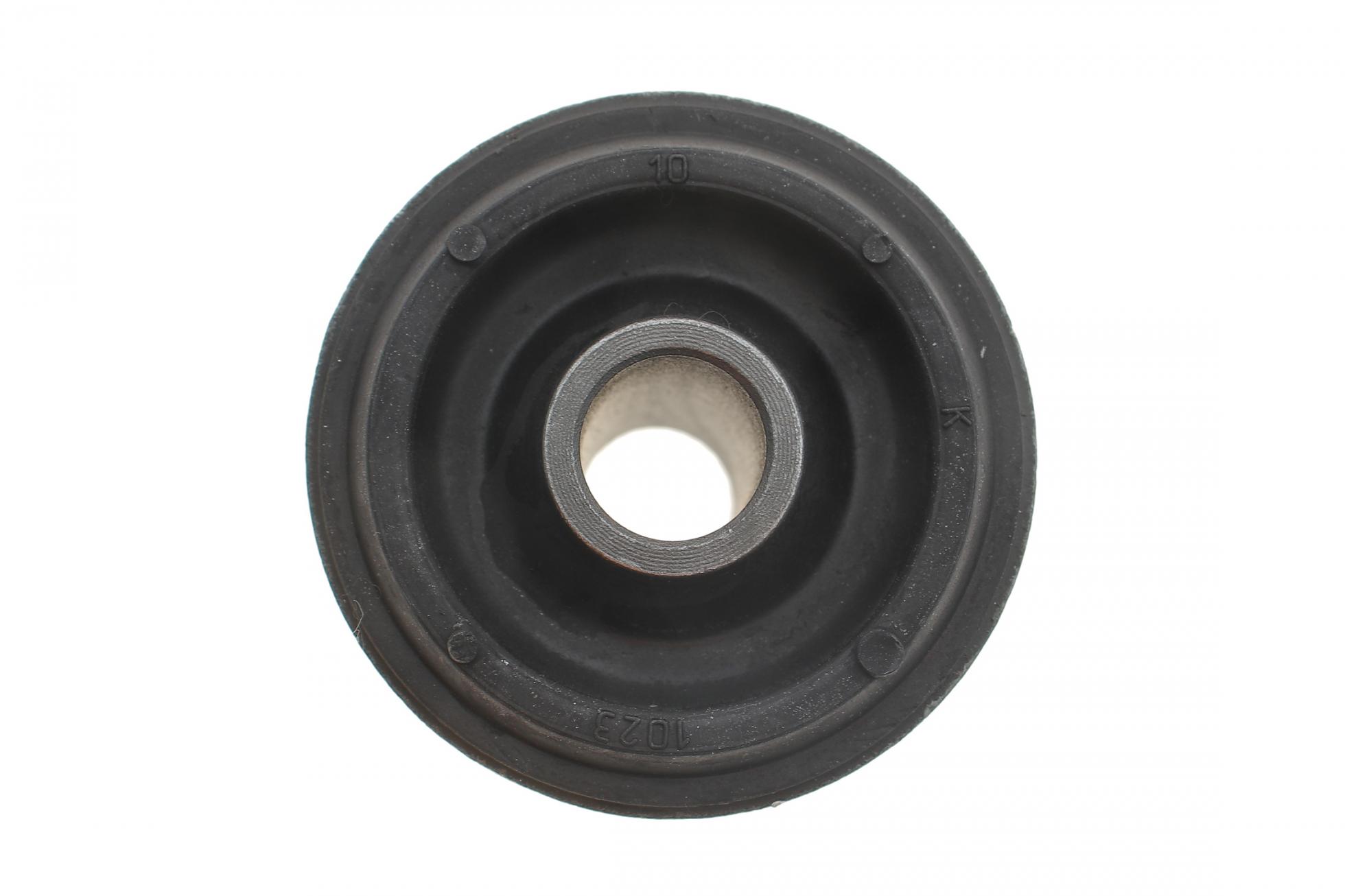 516311 GSP