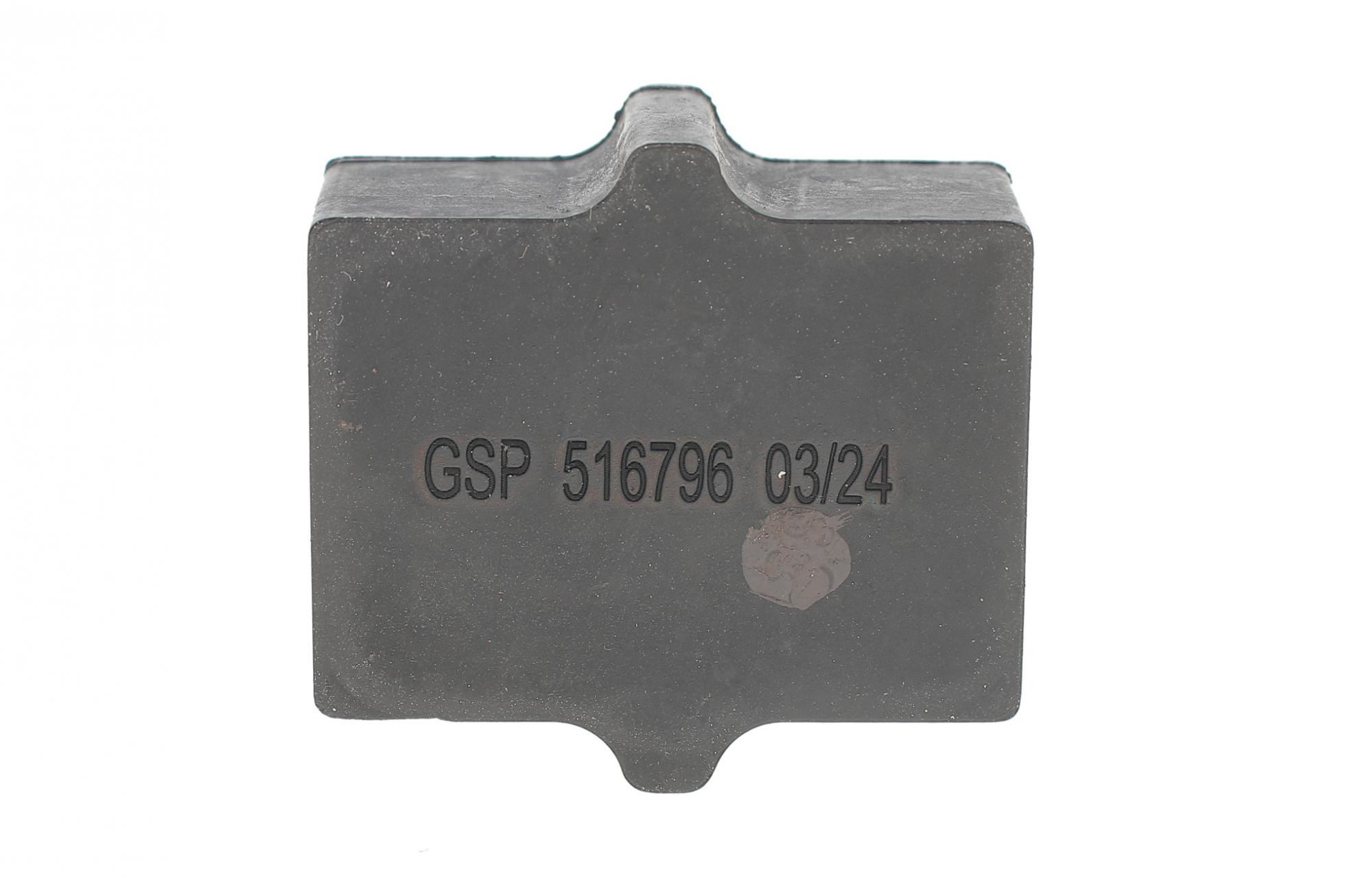 516796 GSP