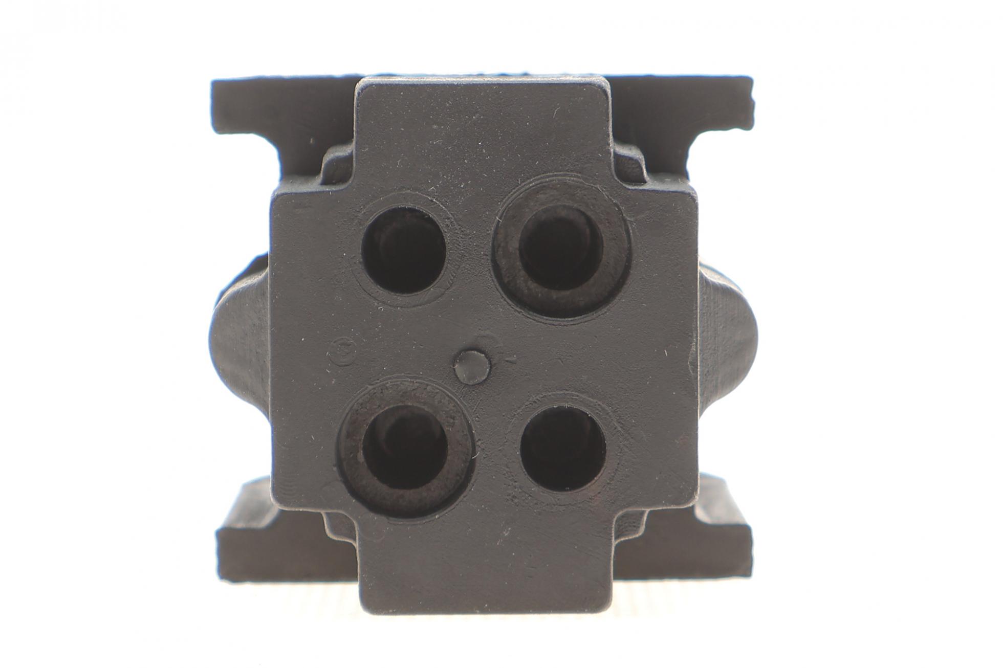 516808 GSP