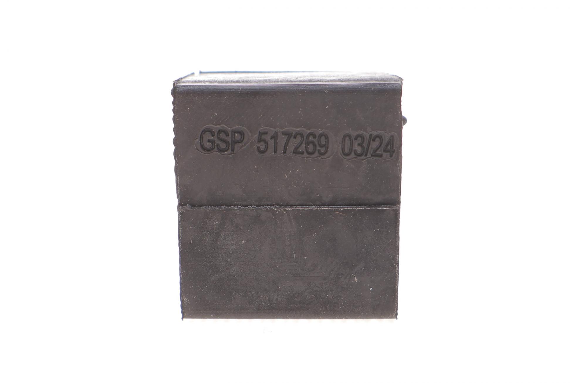 517269 GSP
