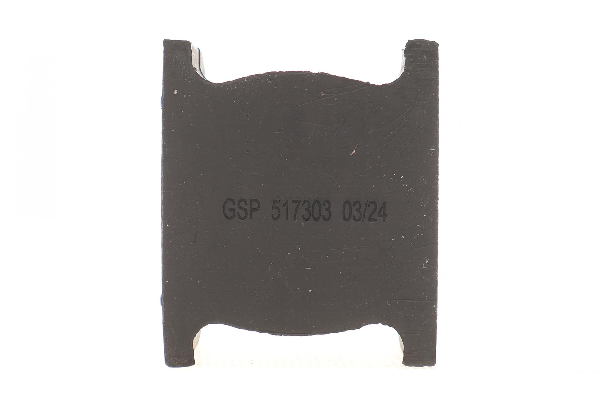 517303 GSP