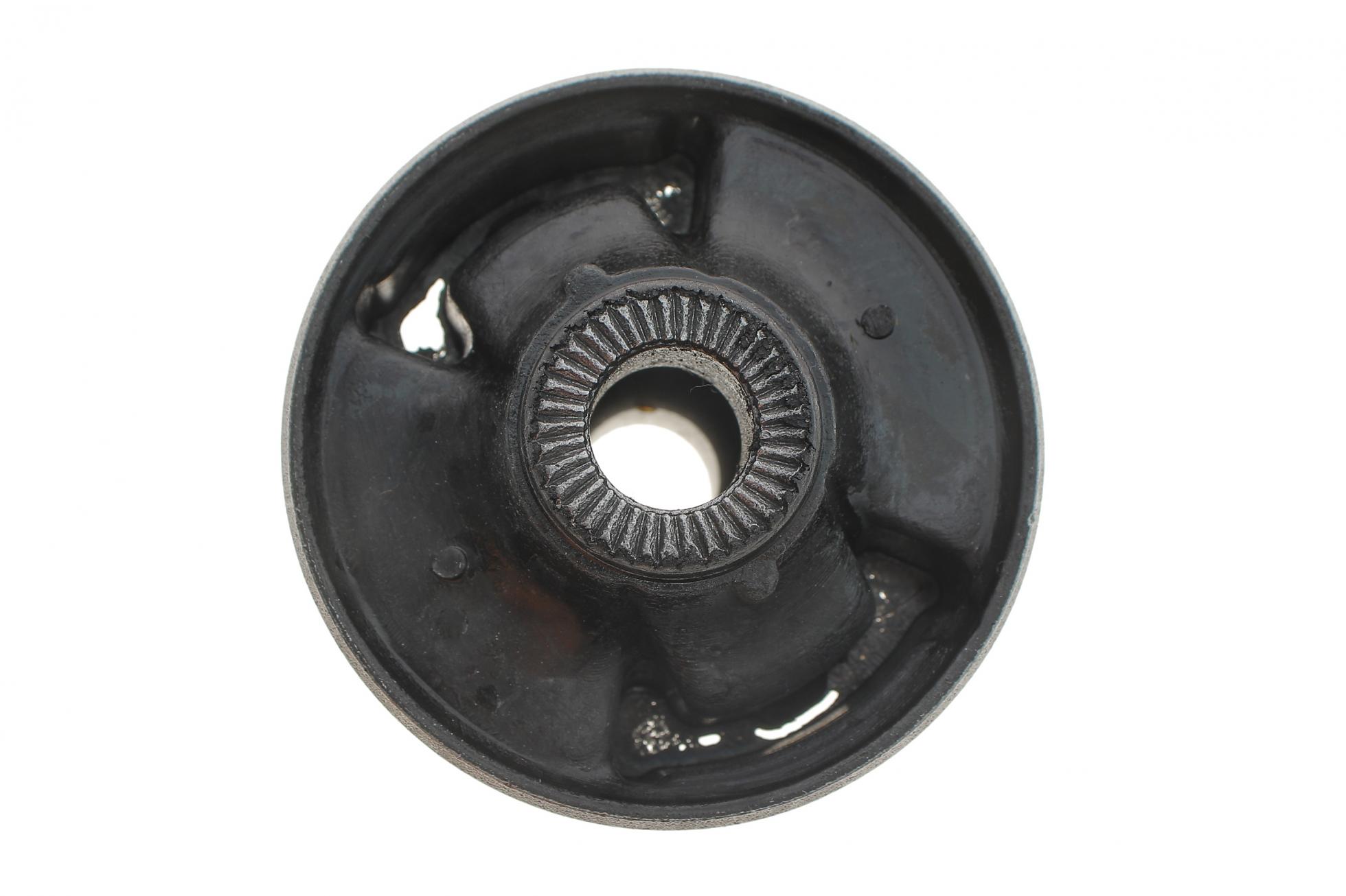 517305 GSP