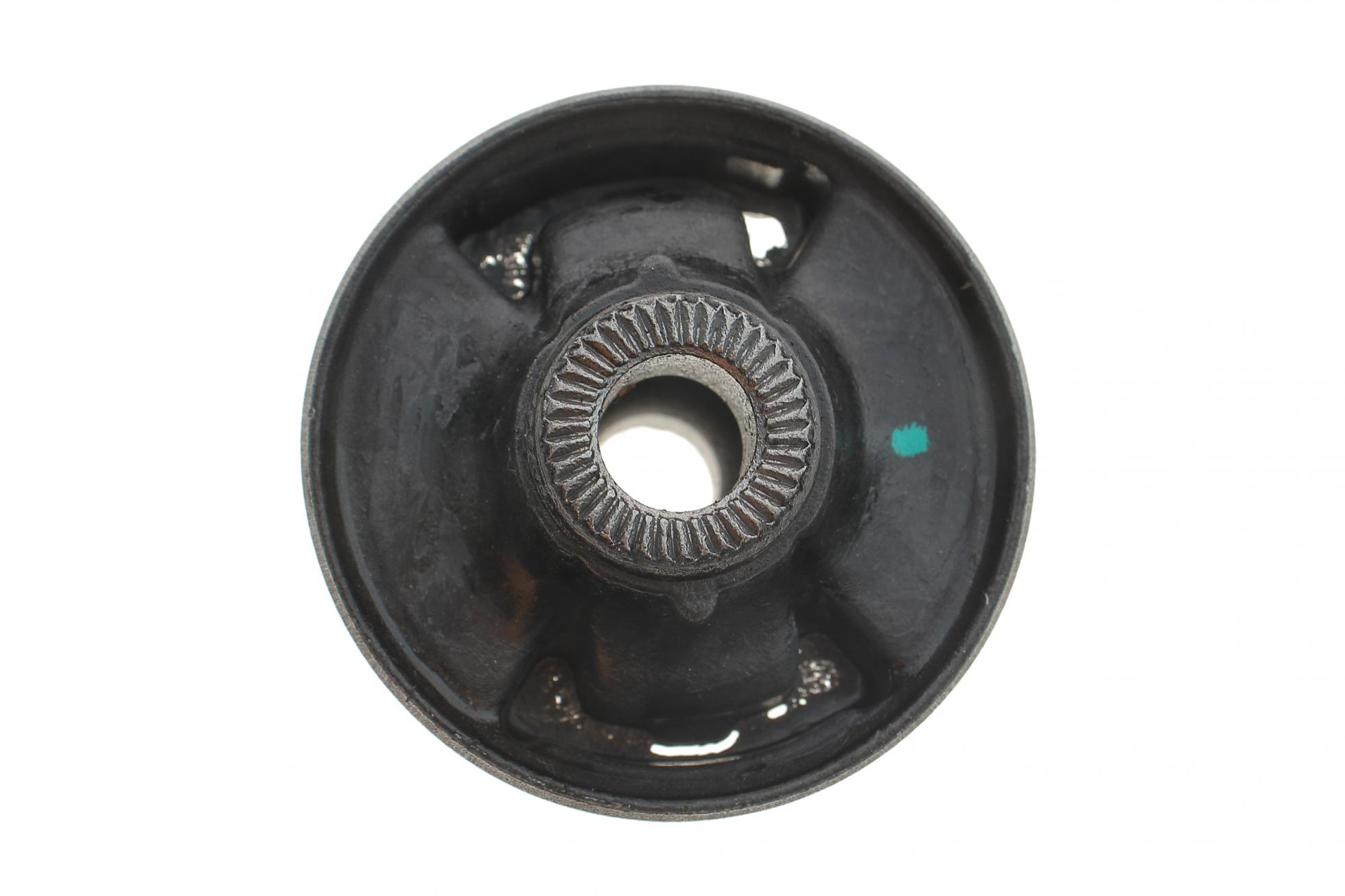 517305 GSP