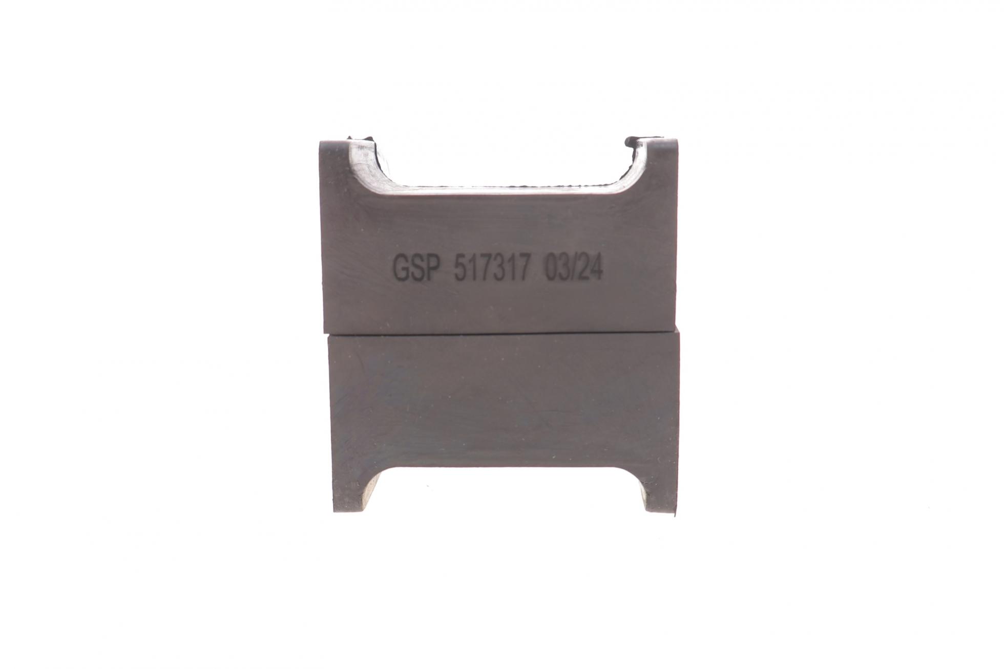 517317 GSP