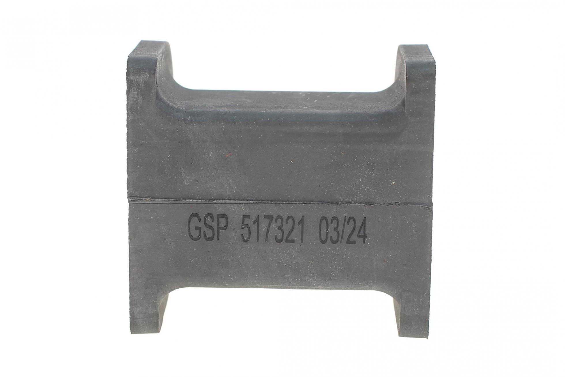 517321 GSP