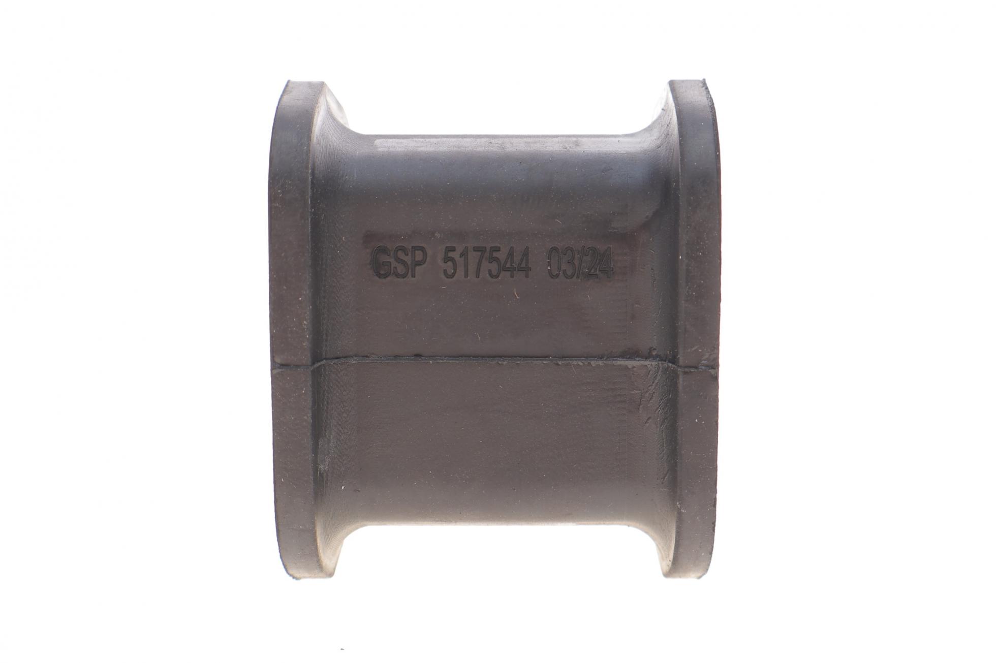 517544 GSP