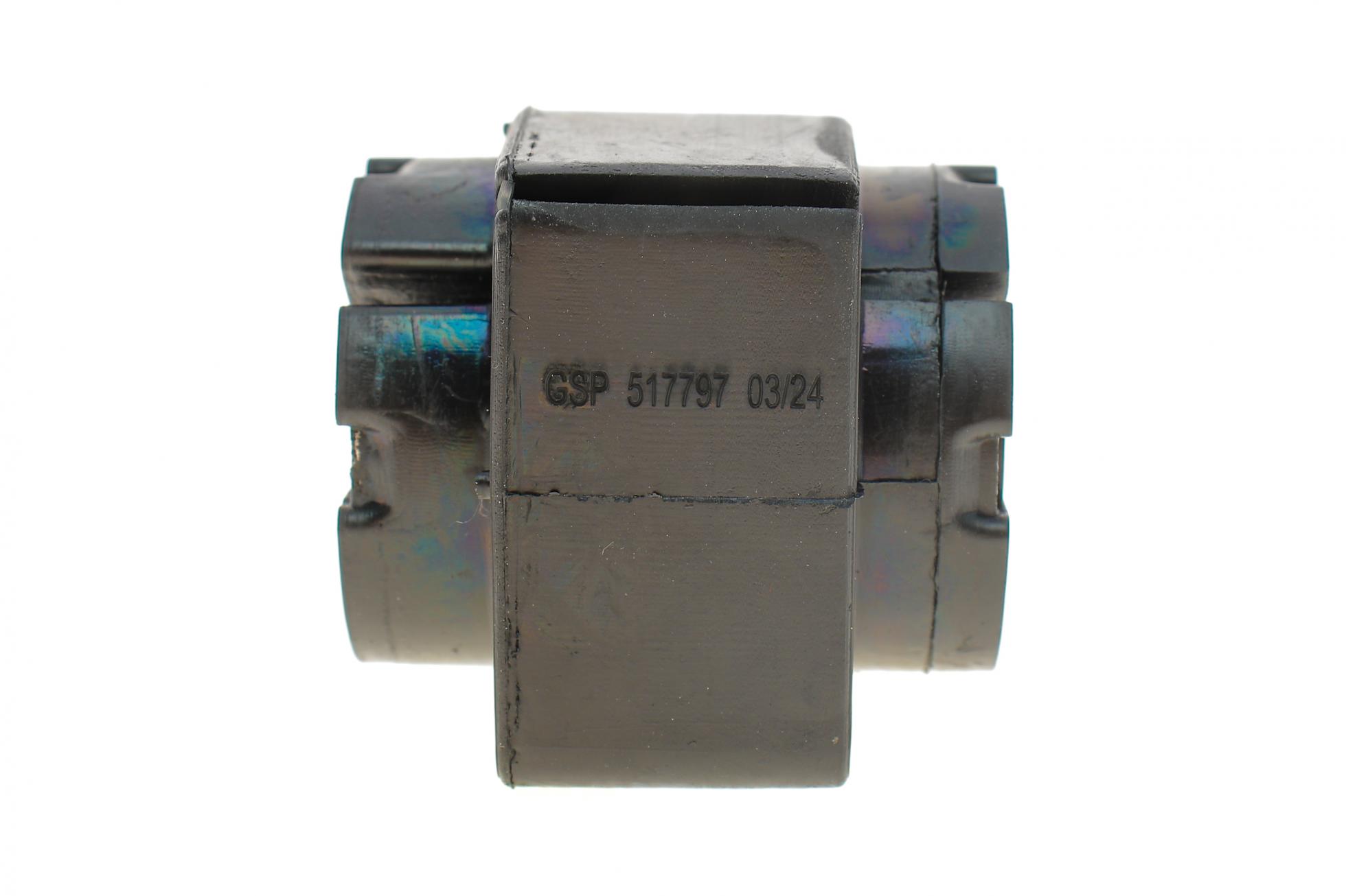 517797 GSP