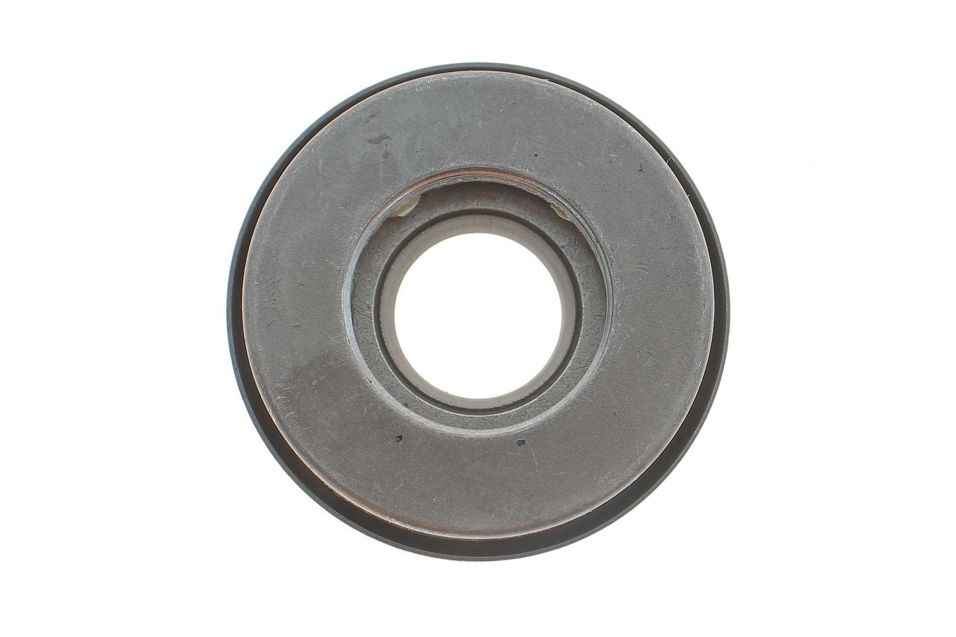 518981 GSP