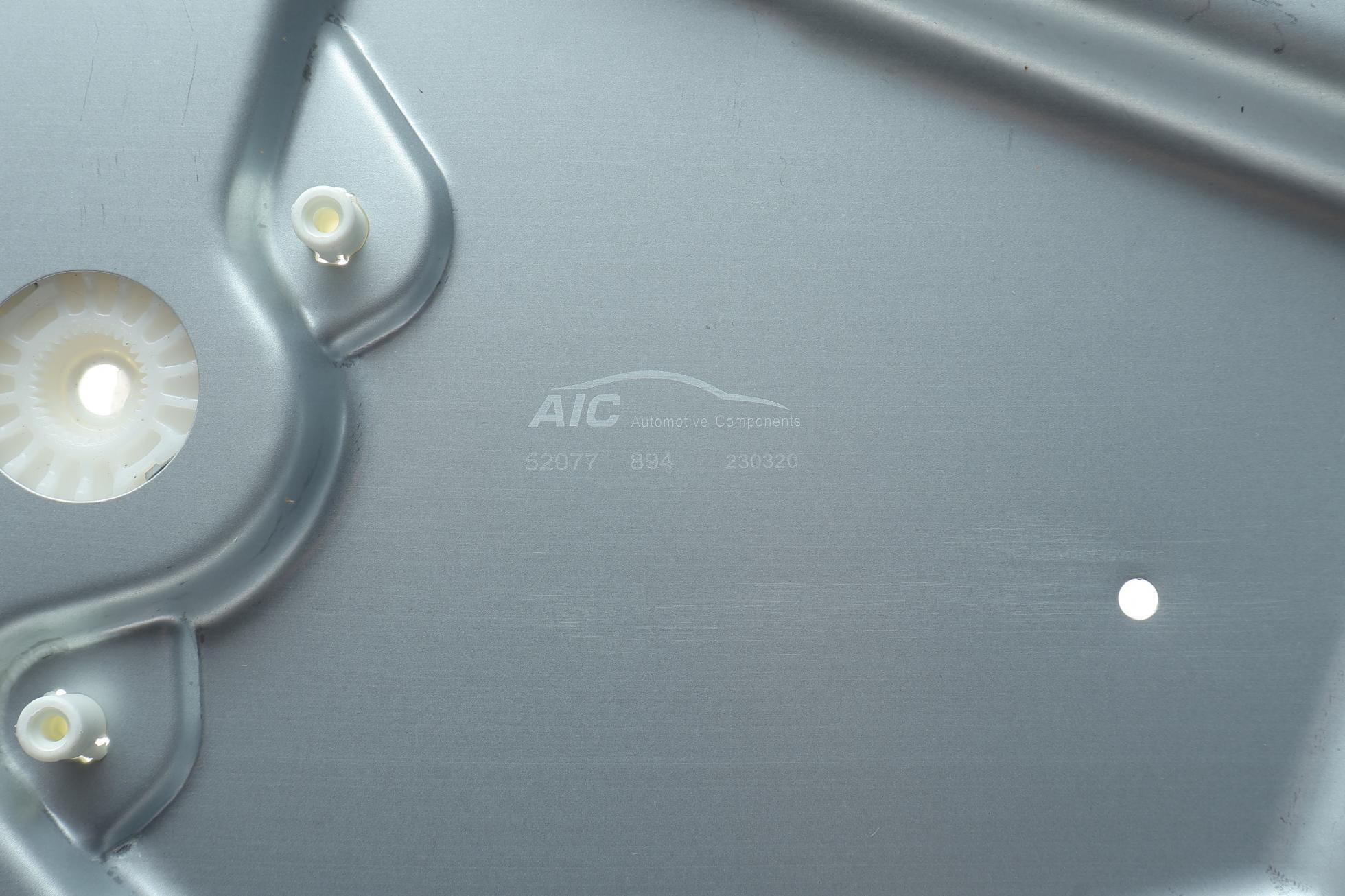 52077 AIC