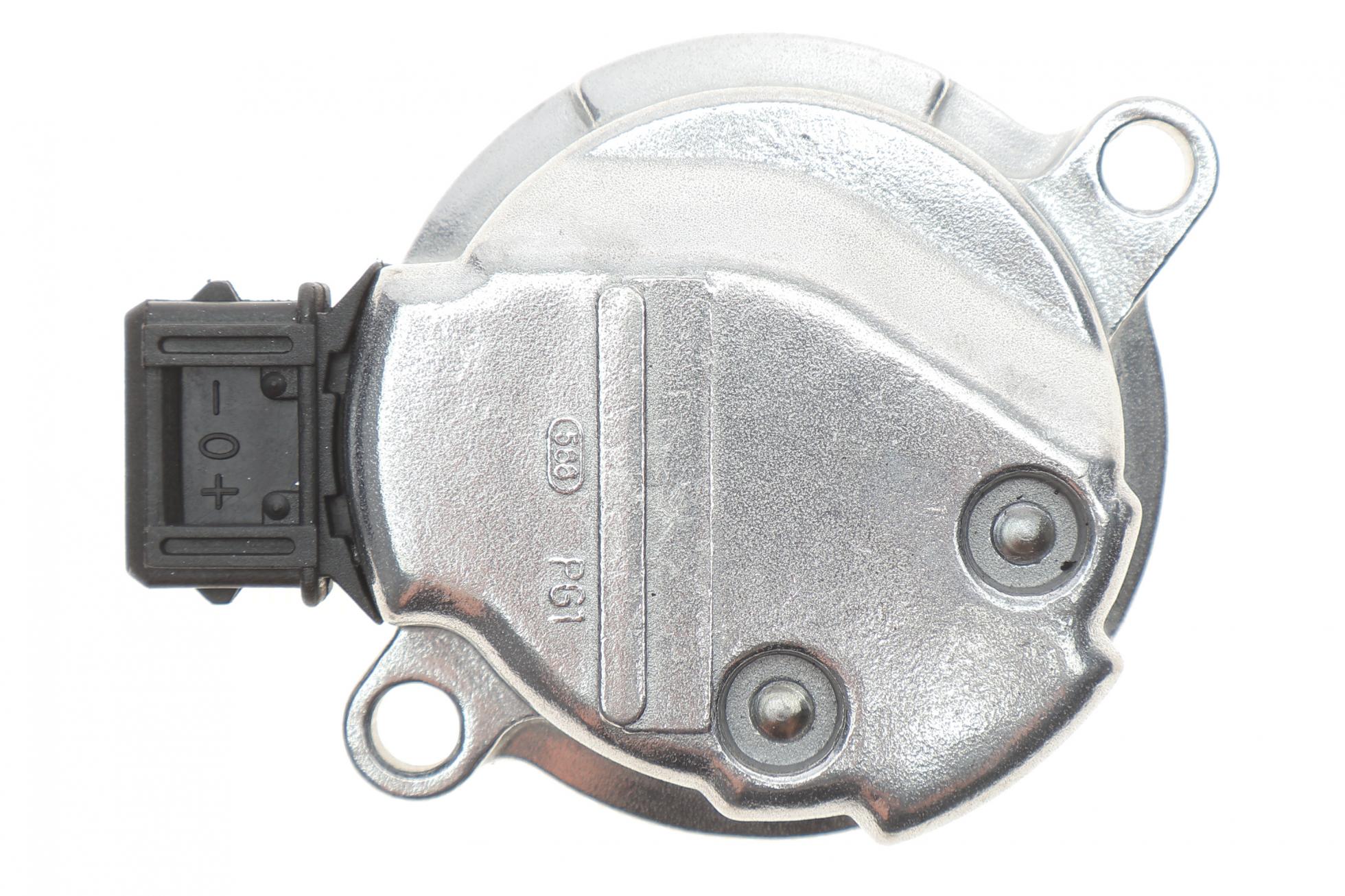 Датчик положения распредвала VW Passat/Audi A4/A6 94-08