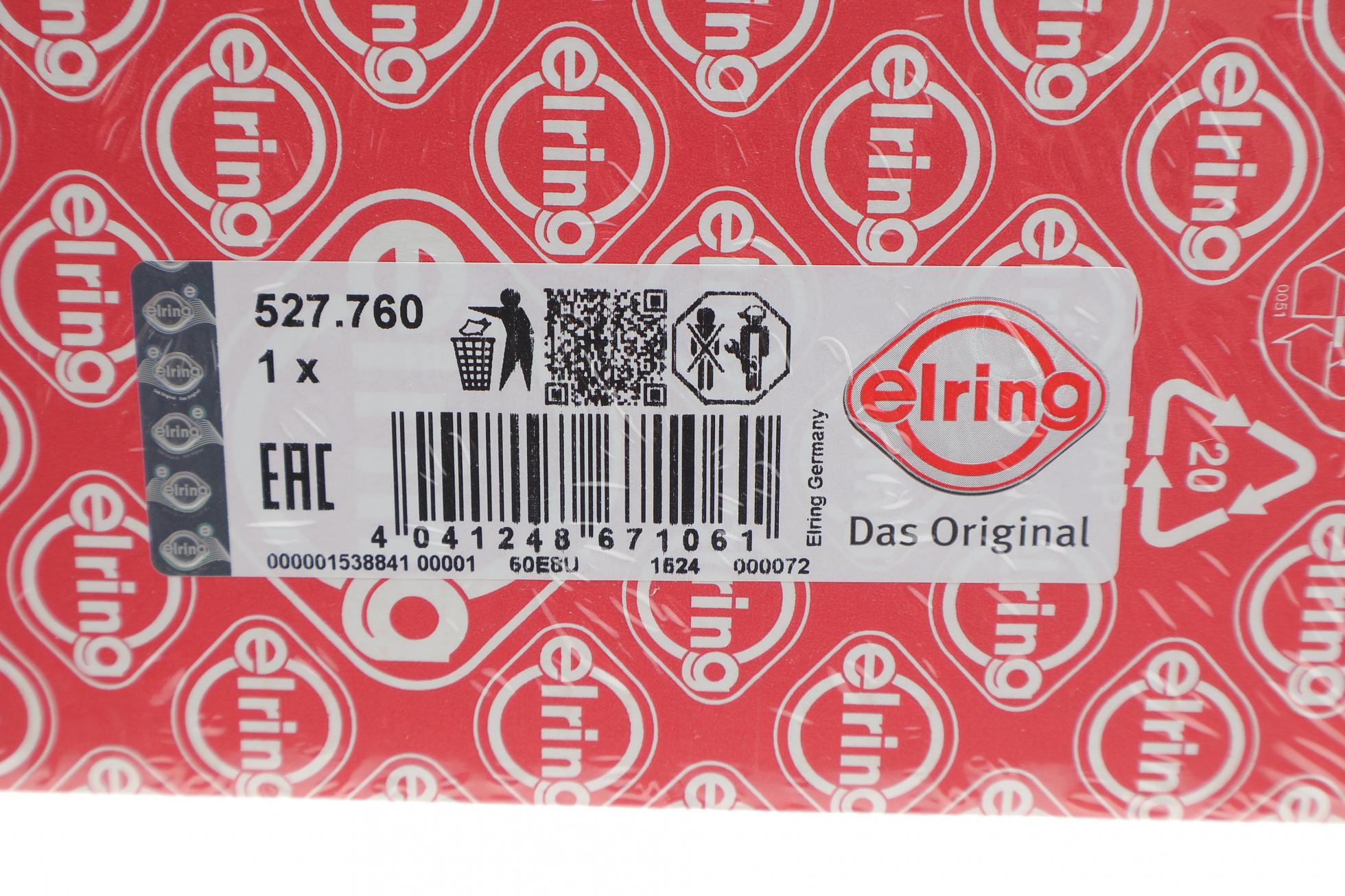 527760 ELRING