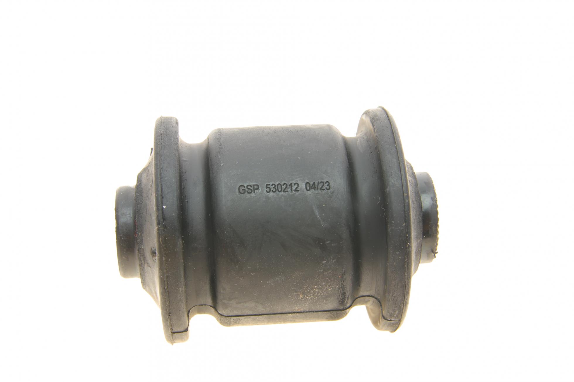 530212 GSP