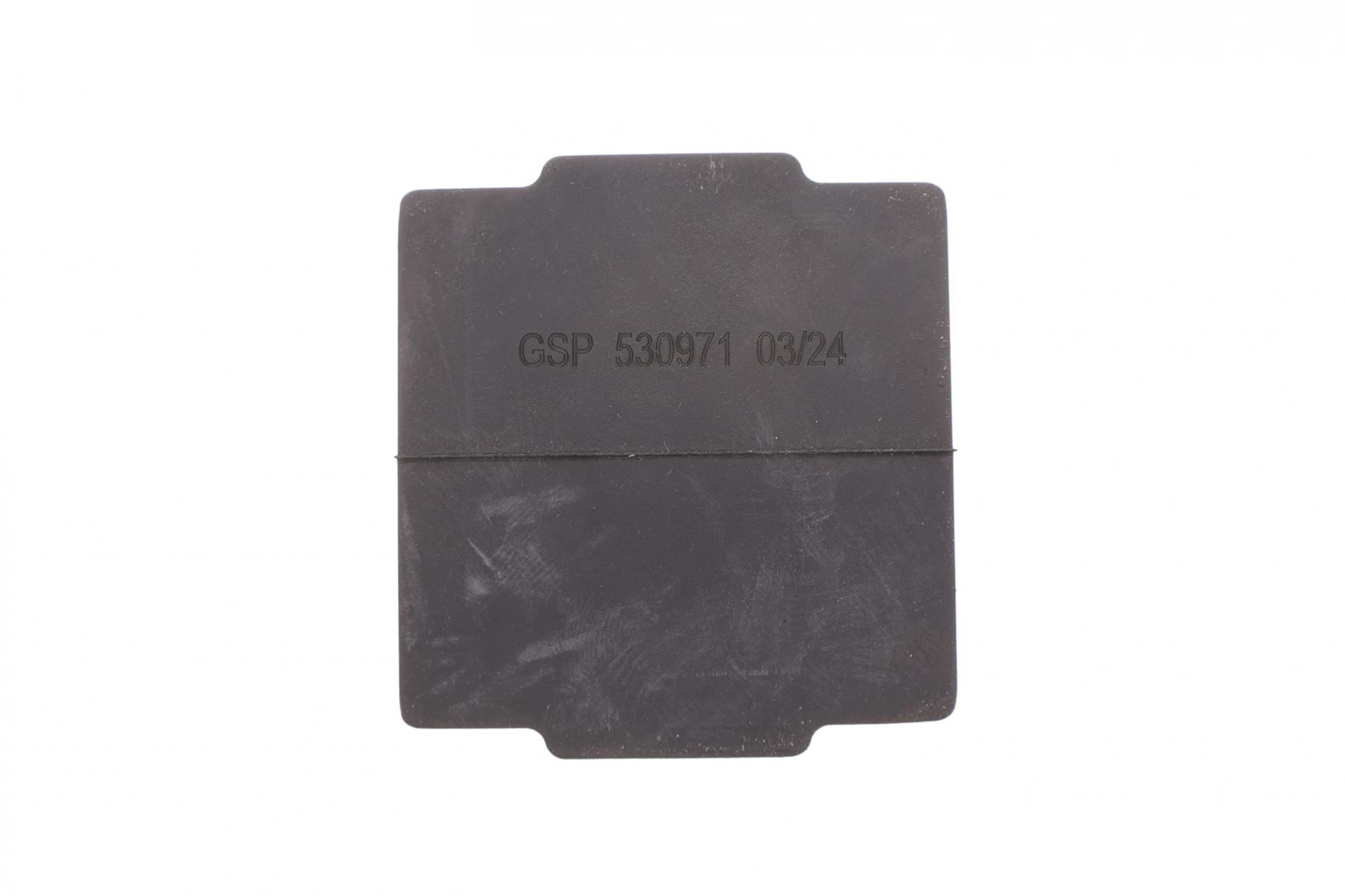 530971 GSP