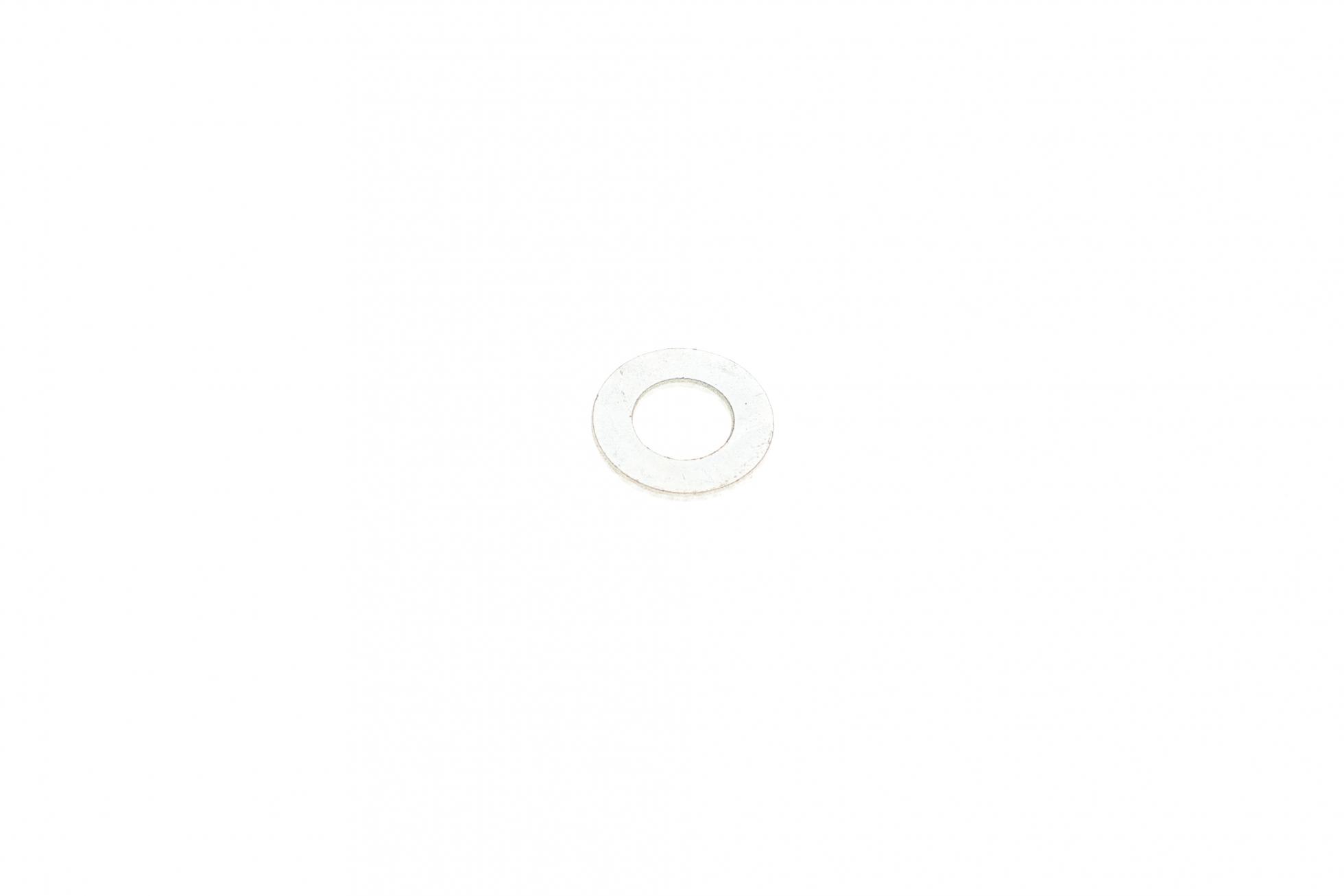 large
