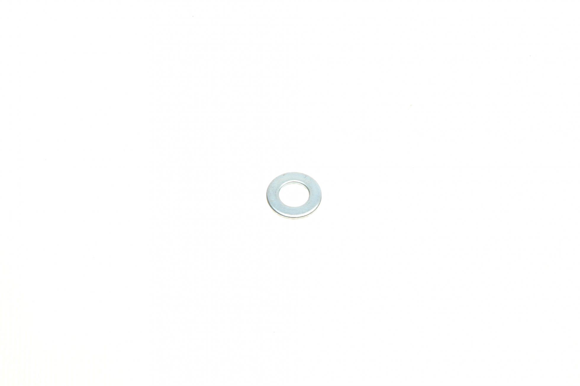 large