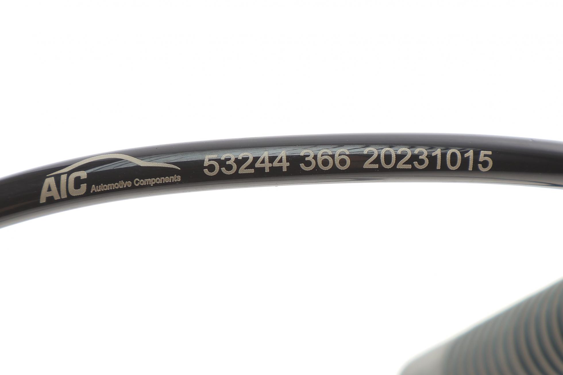 53244 AIC