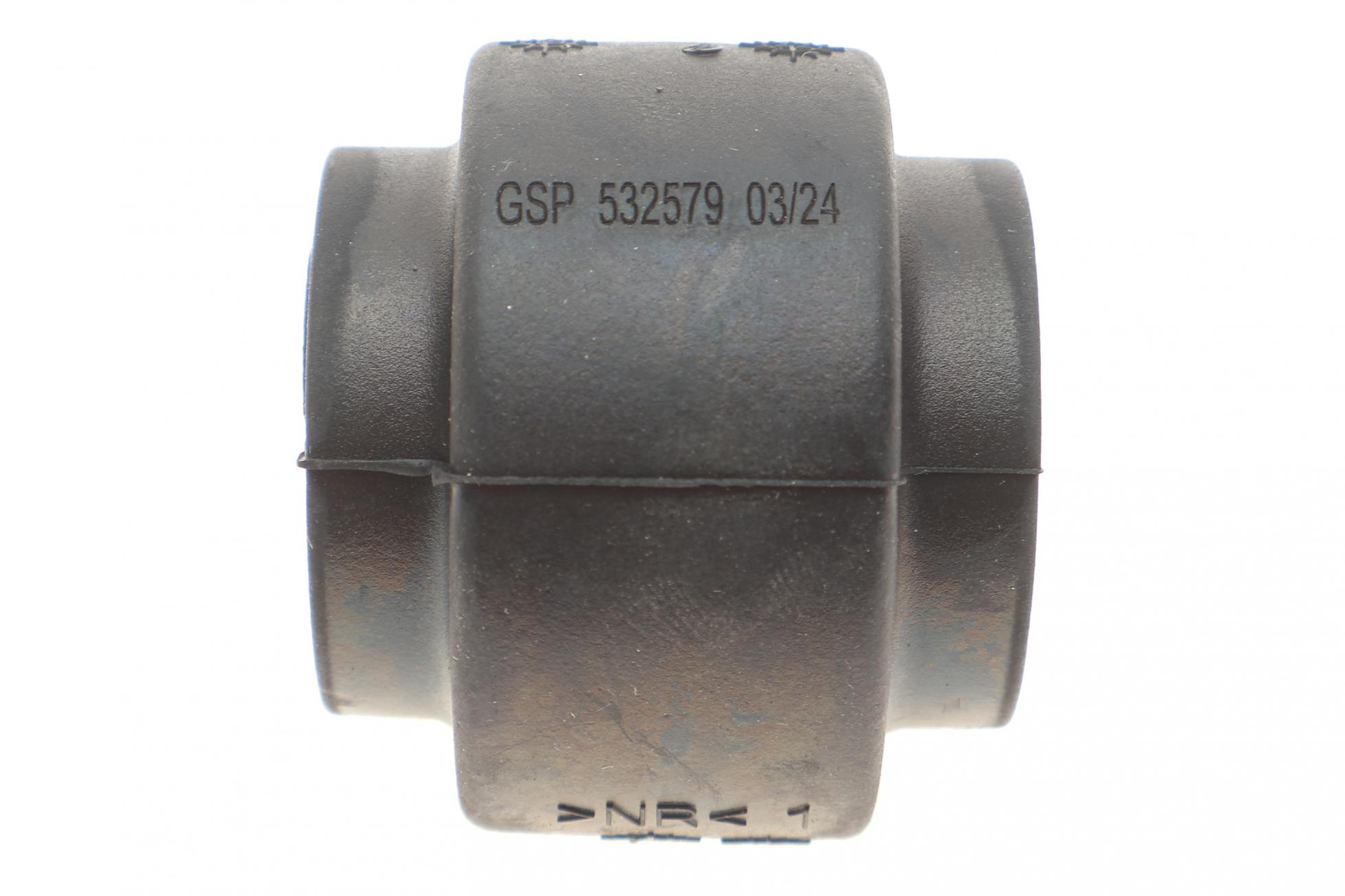 532579 GSP