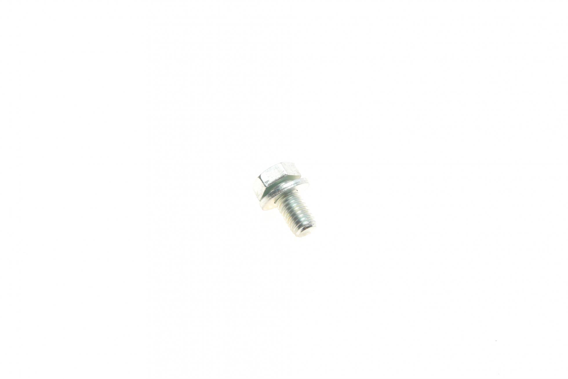 532893S GSP