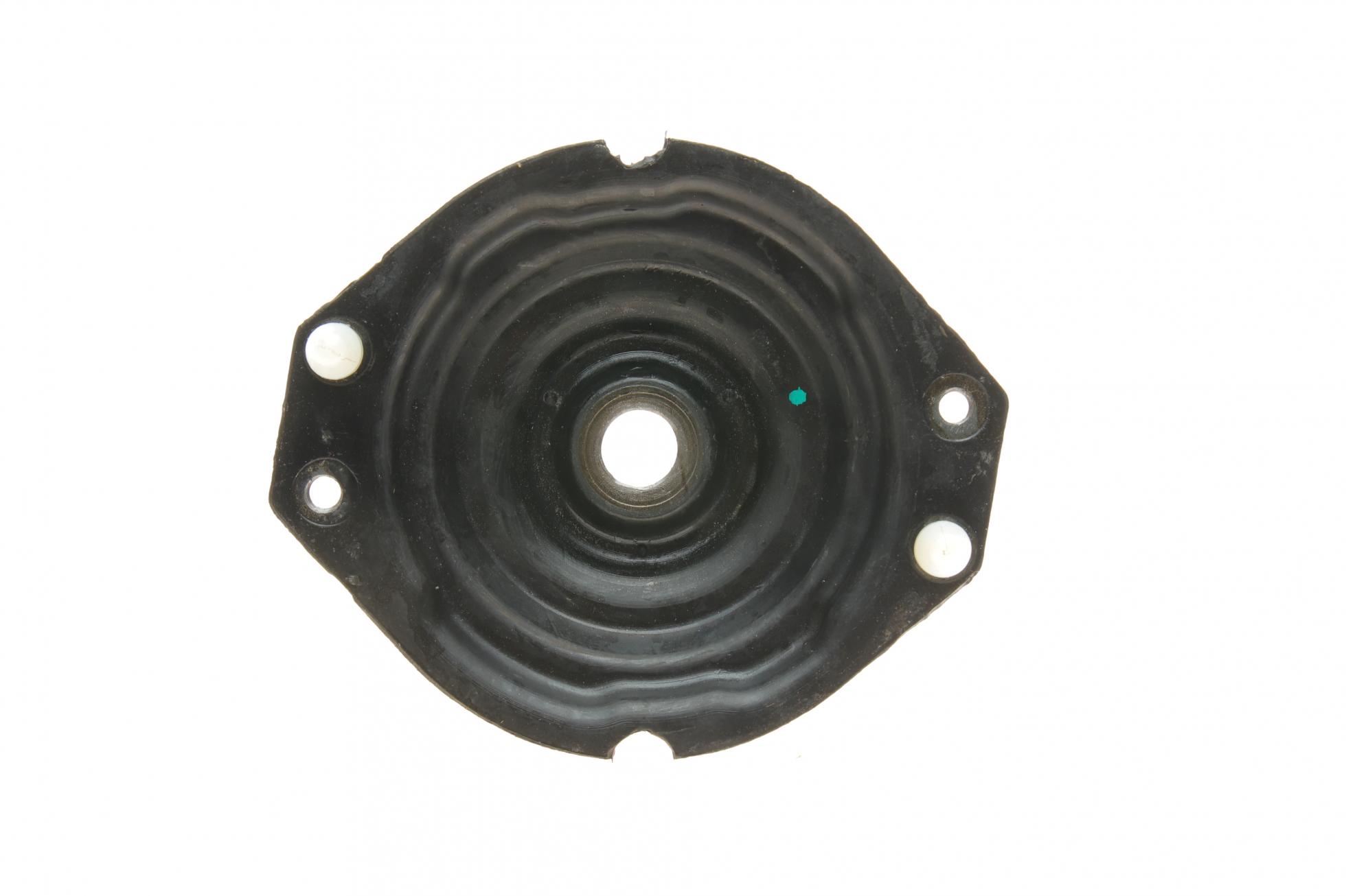 532893S GSP