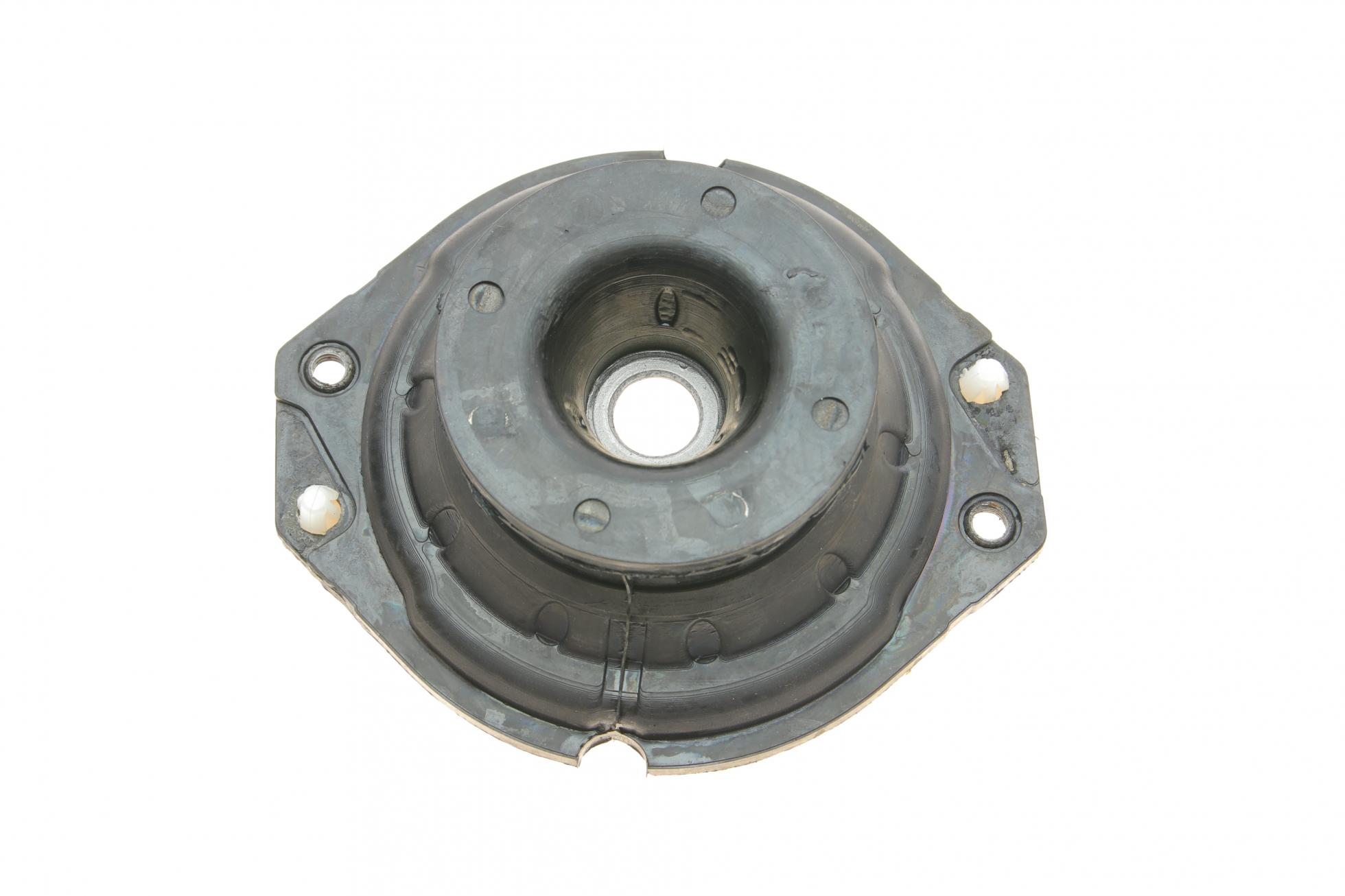 532893S GSP