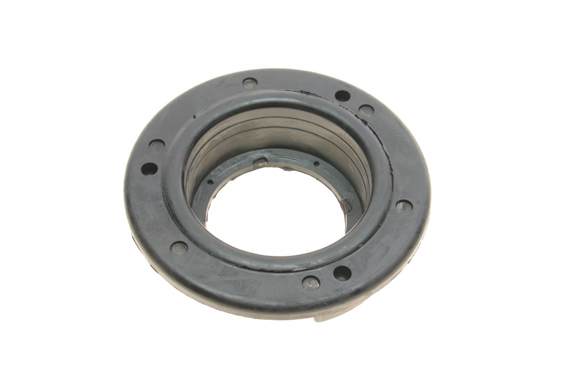 532893S GSP
