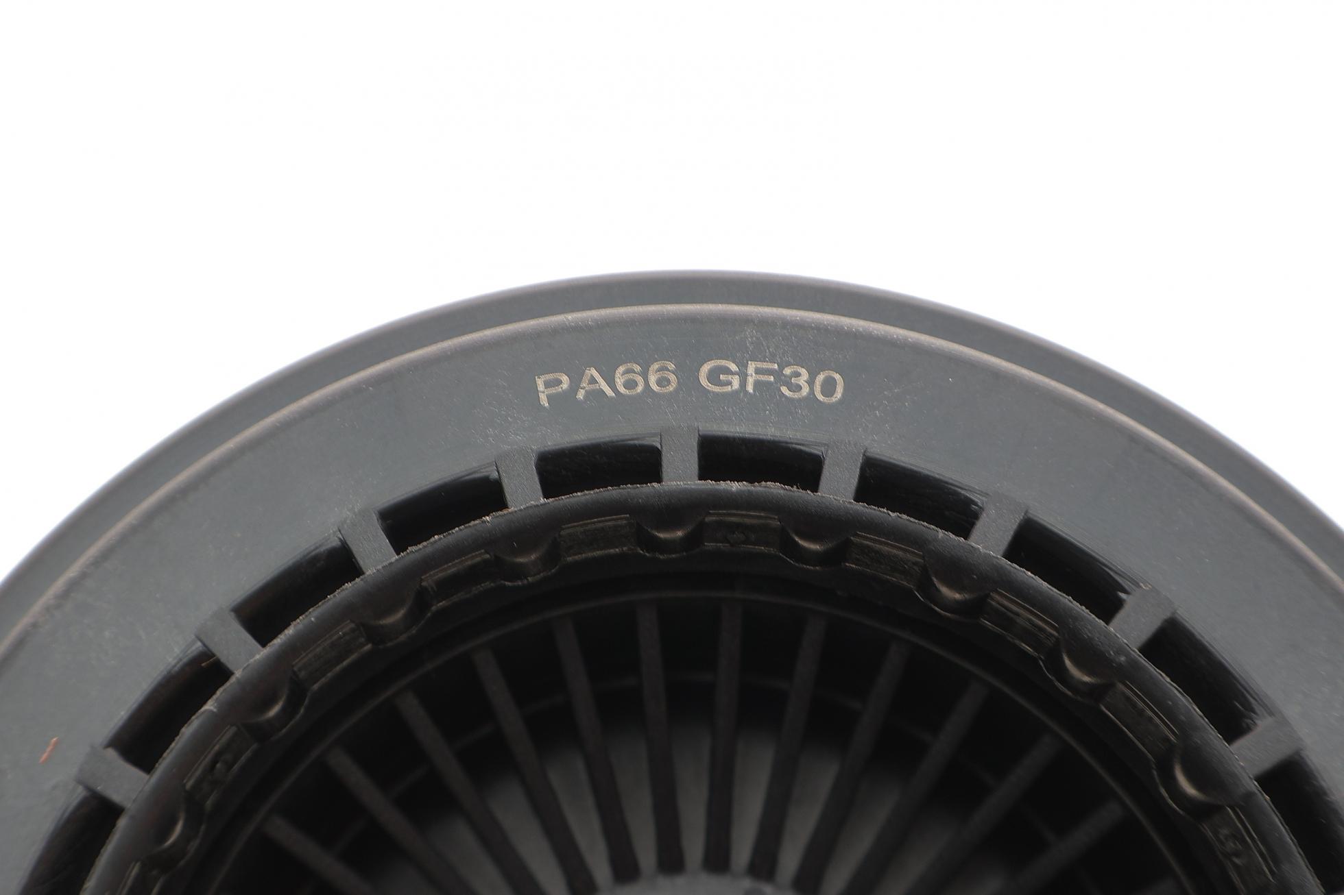 532931 GSP